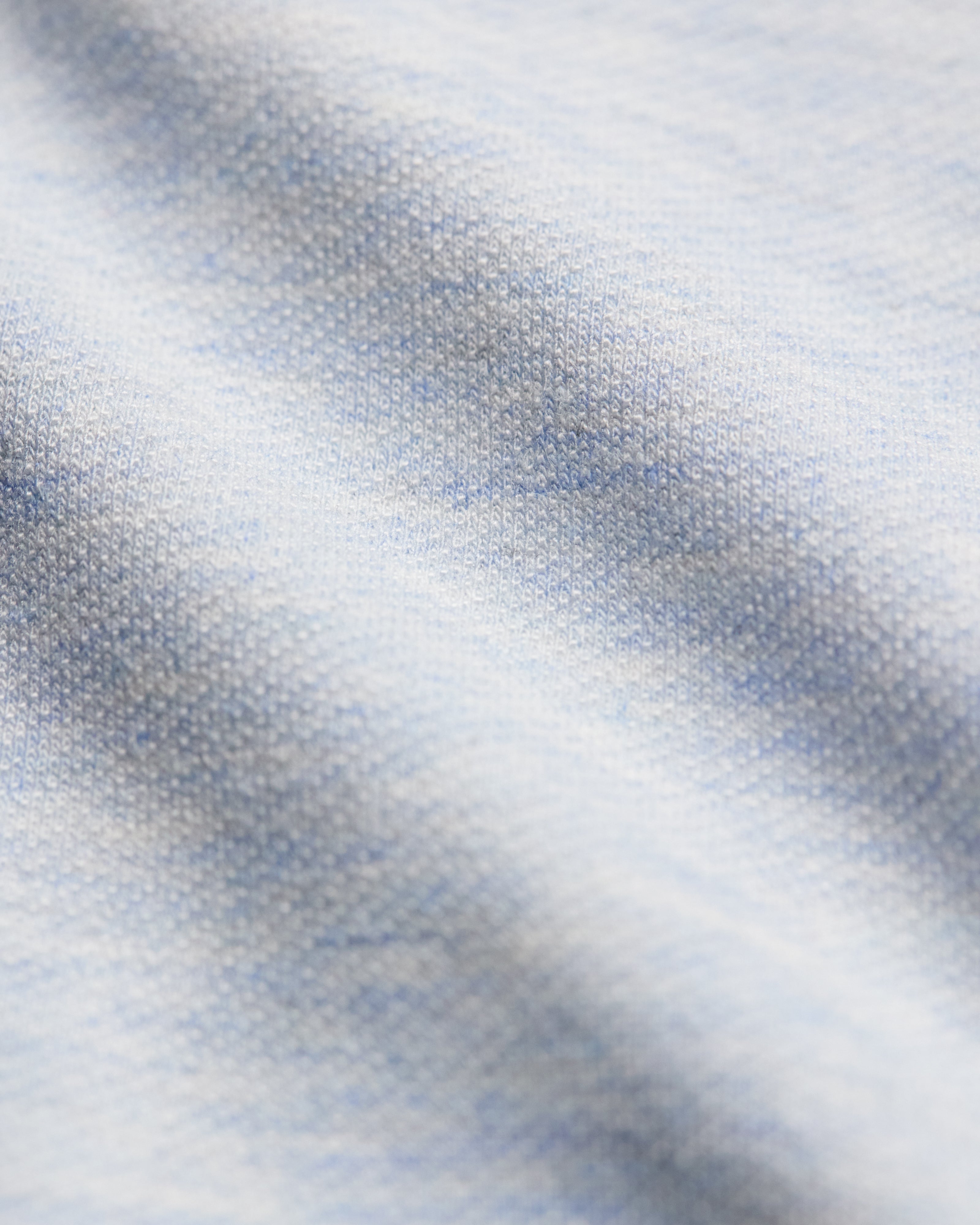 The Legacy Polo Blue