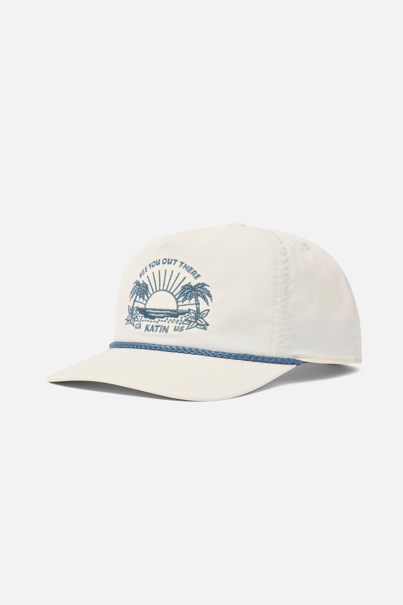 Playa Hat