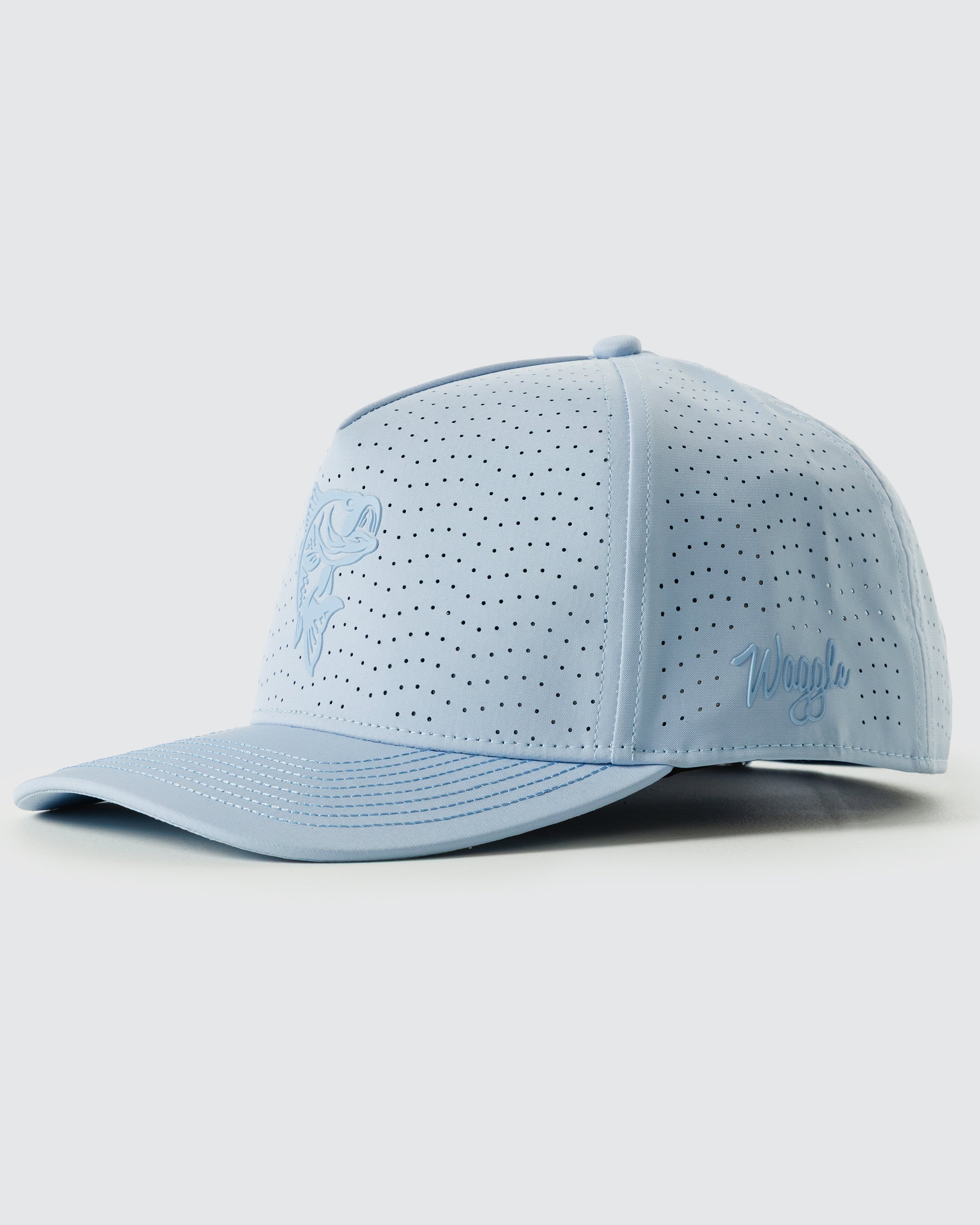 Freshwater Hat