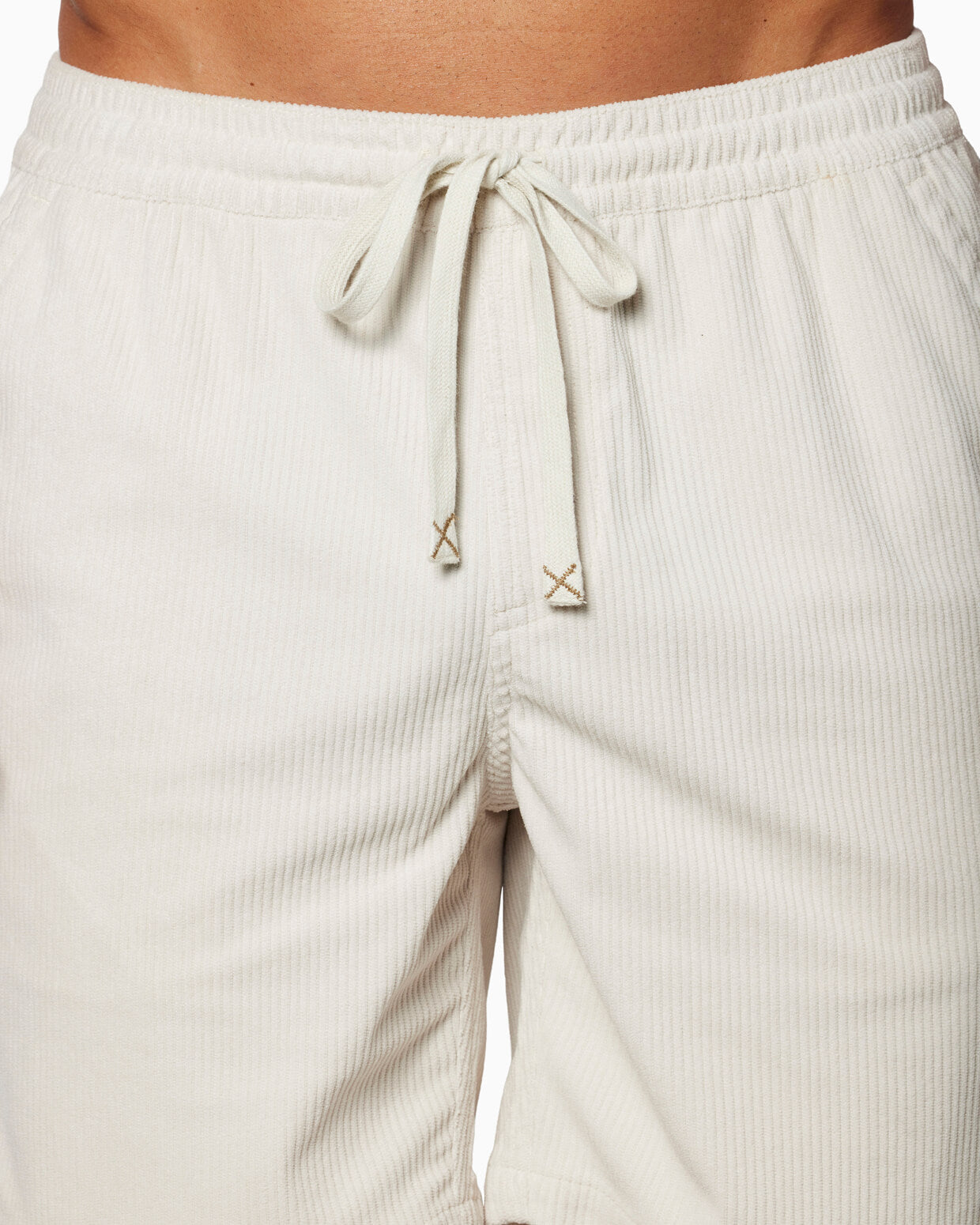 Cabo Short Natural