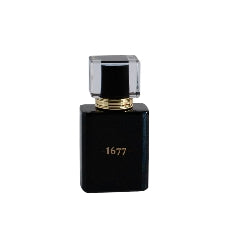 Gentlemen 1677 Cologne