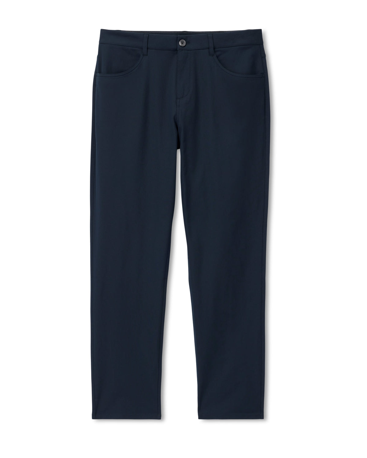 Meta Pant Classic Fit Ink