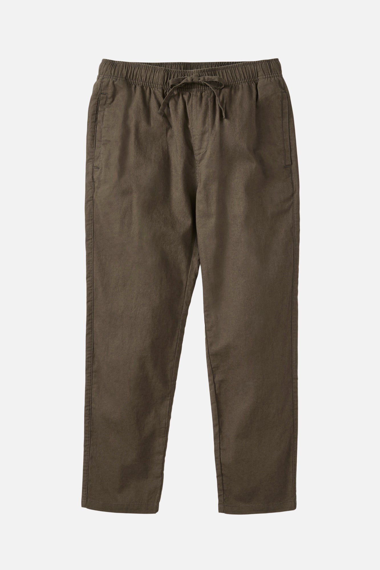 Isaiah Local Pant Lead