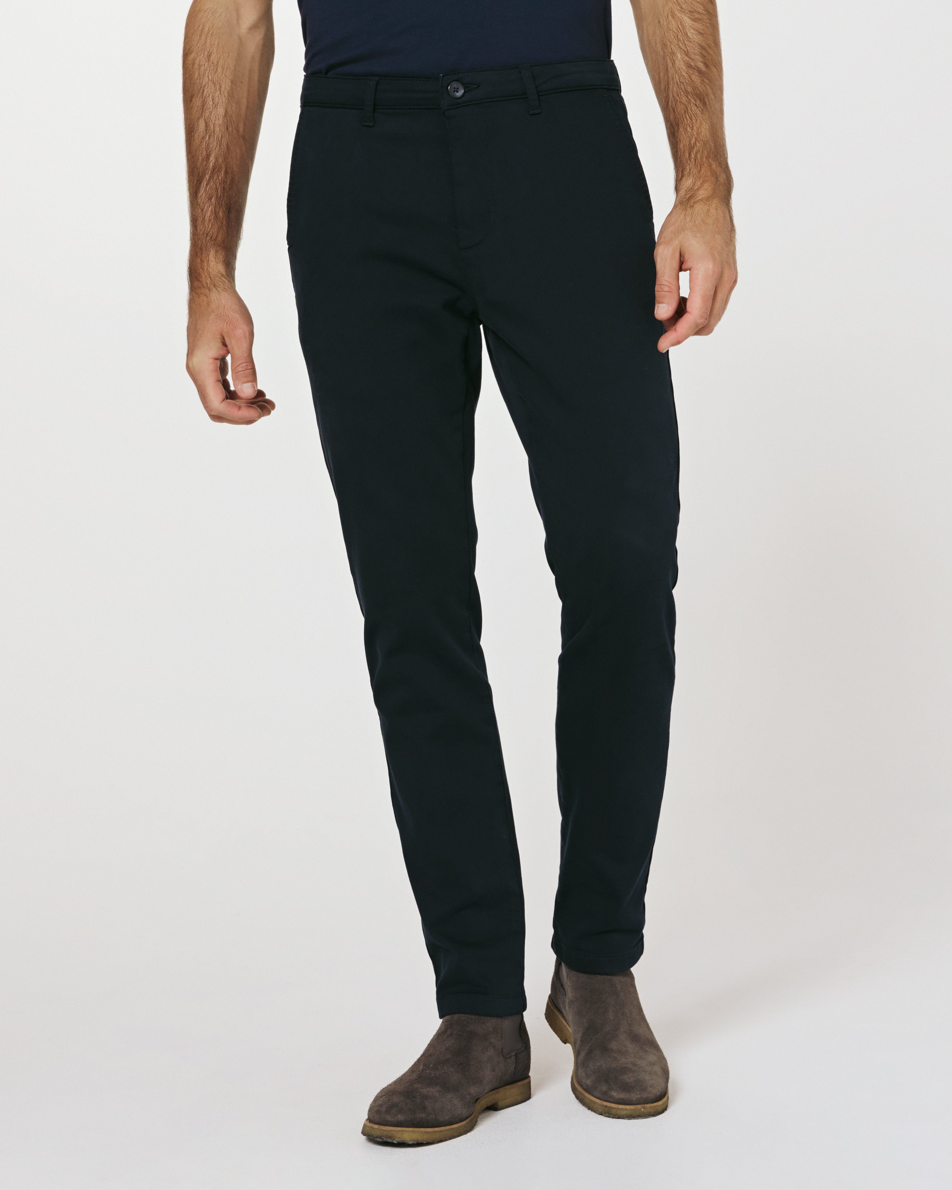 Payton Chino Pant Navy