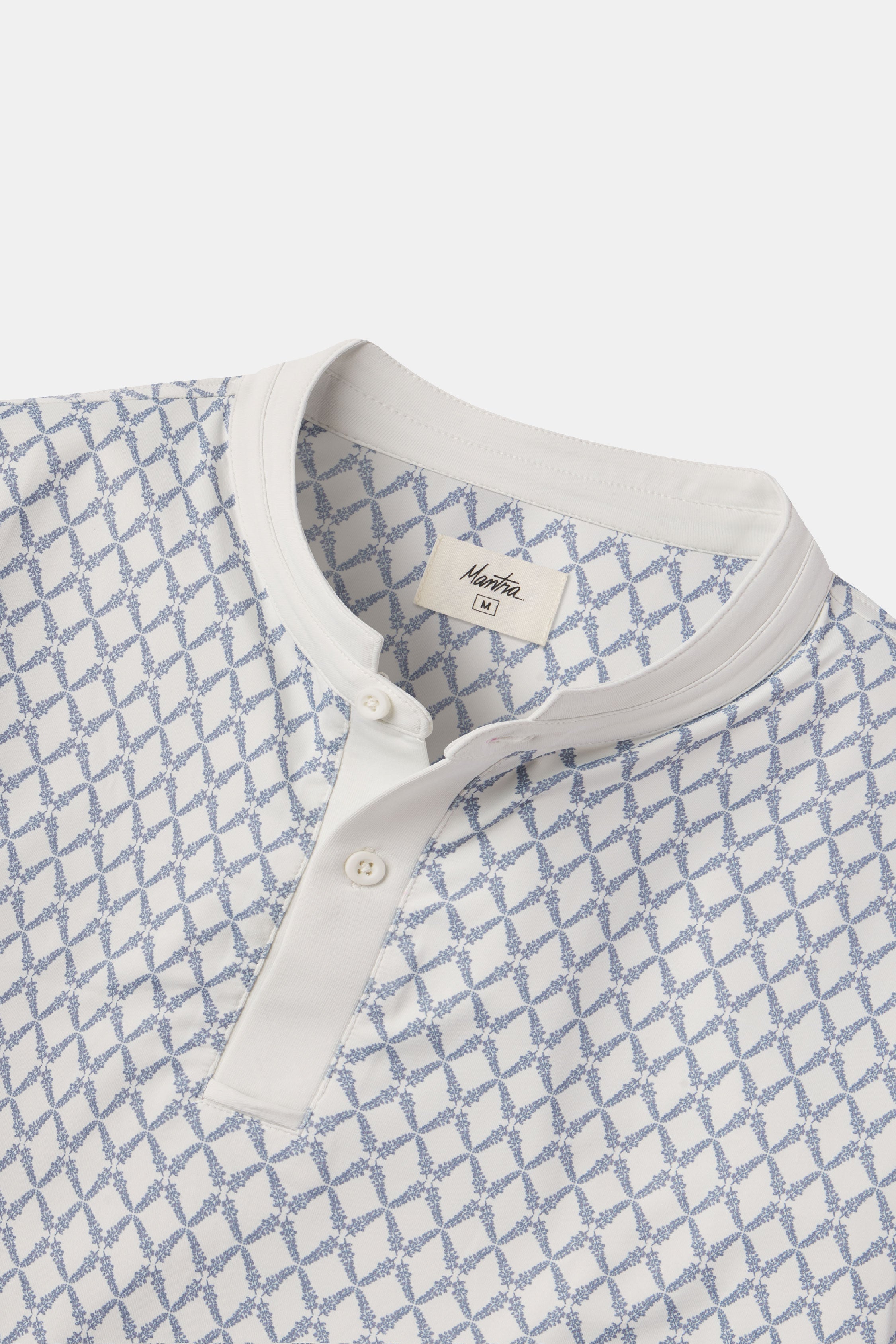 Catalyst Polo Lupine