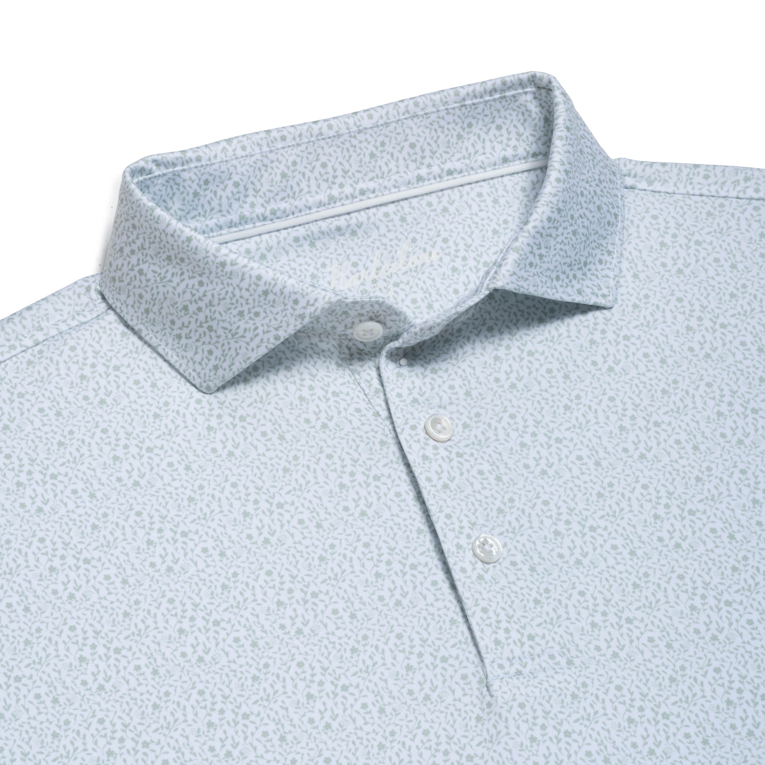 The Hampton Polo Willow