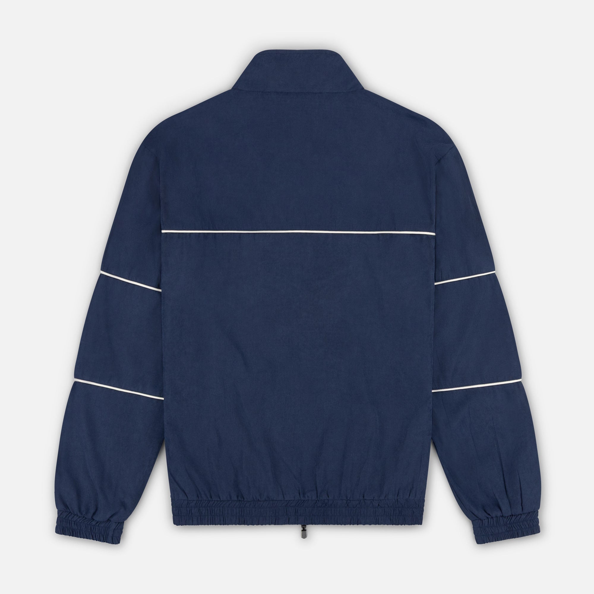 Payen Track Jacket Navy