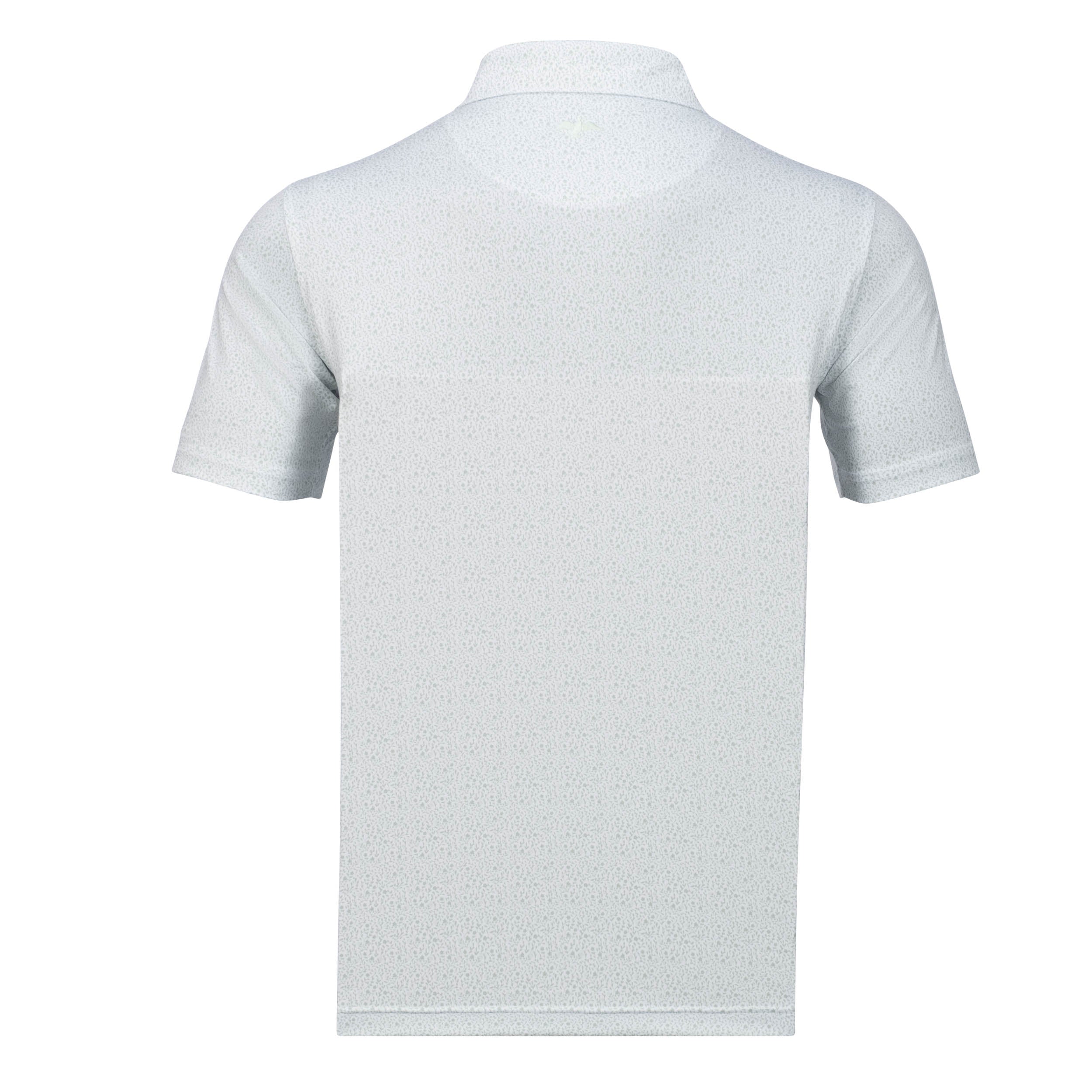 The Hampton Polo Willow