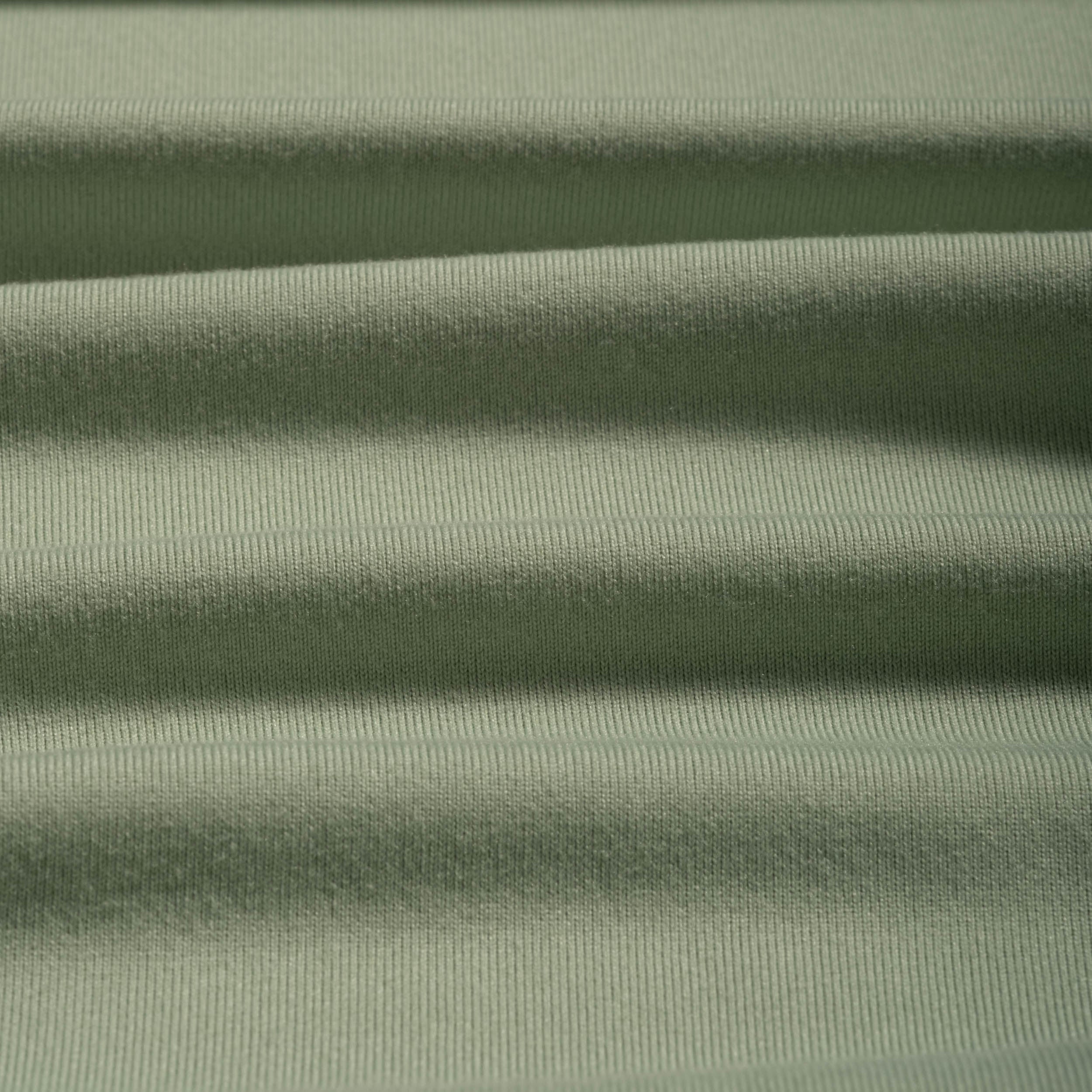 The Yachtsman Polo Willow