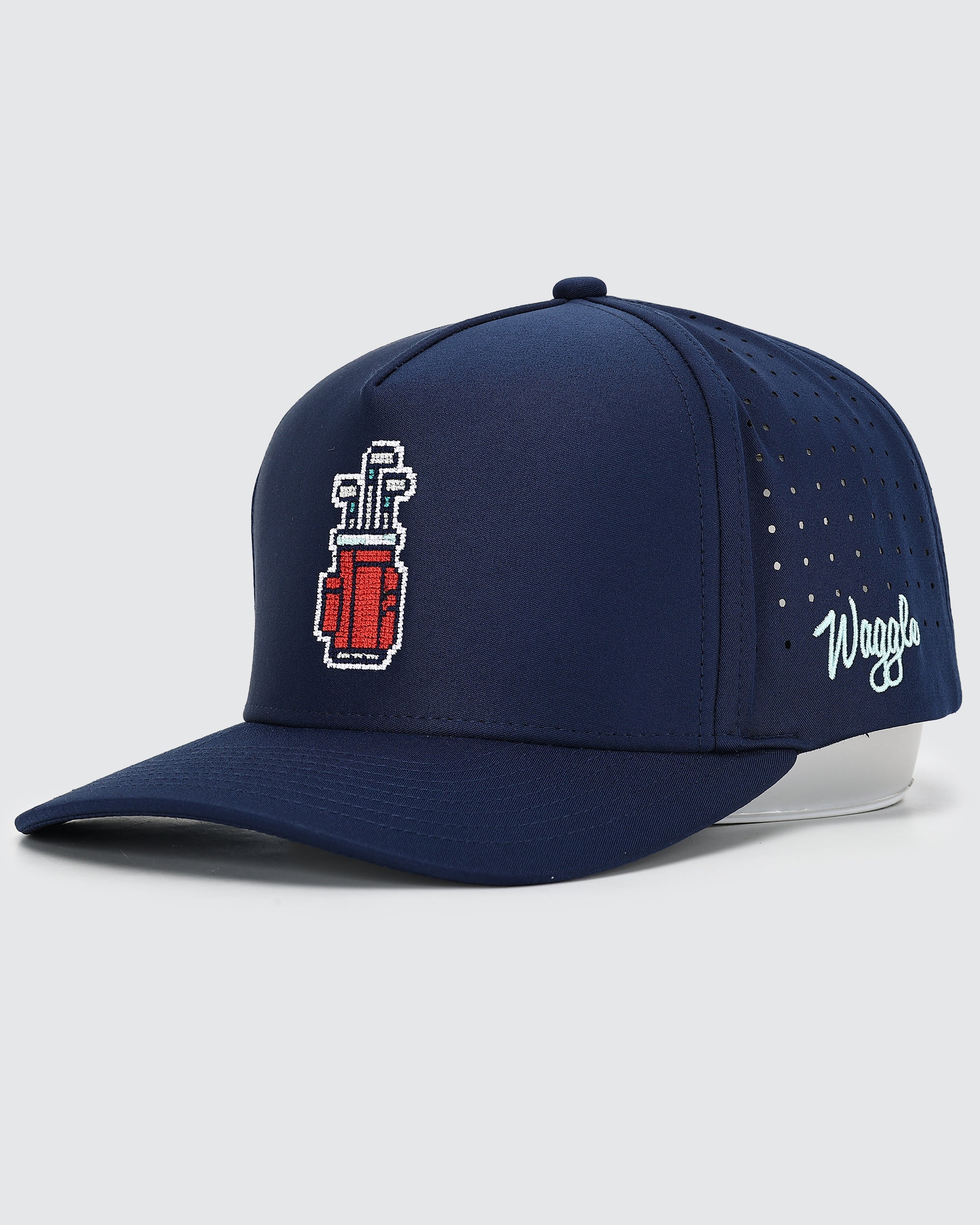 Gamer Hat