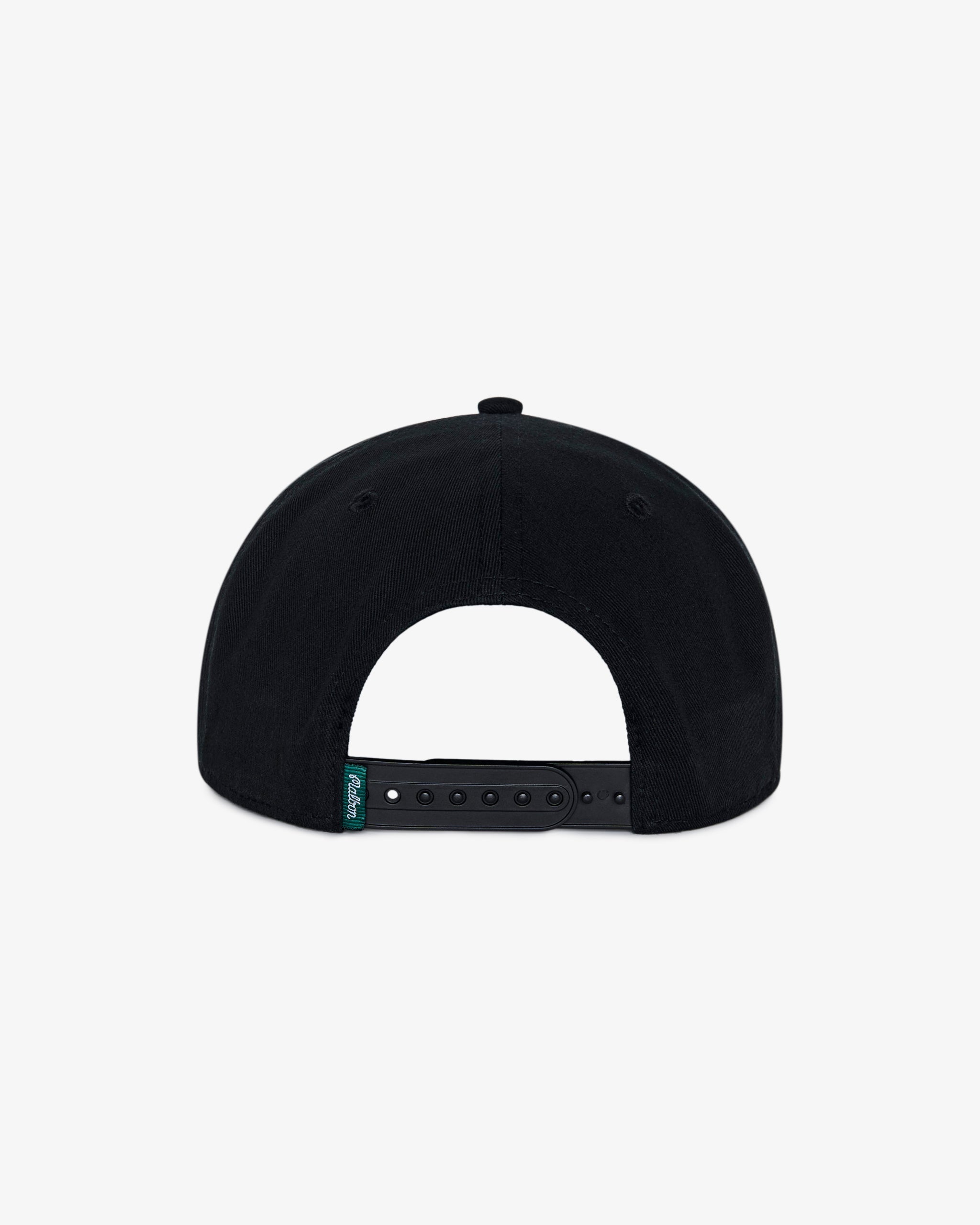 Rooster Snapback