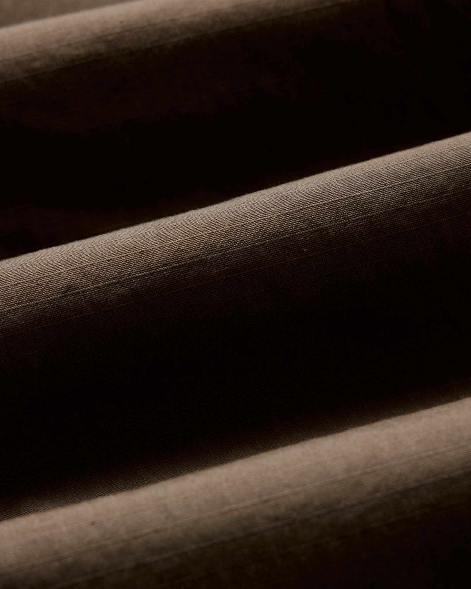 The Breakwater Pant Mushroom Ripstop