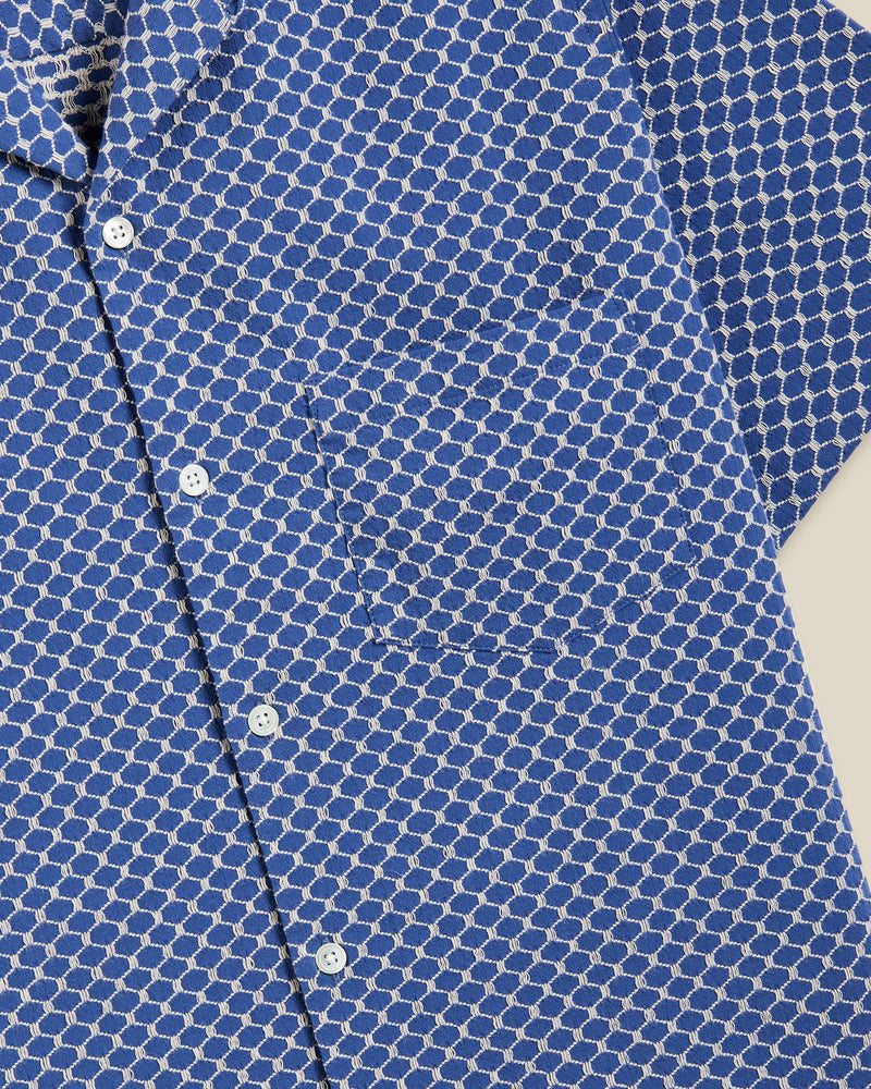 Midnight Sky Shirt Midnight Sky