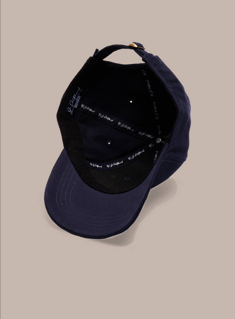 Classic Dat Hat