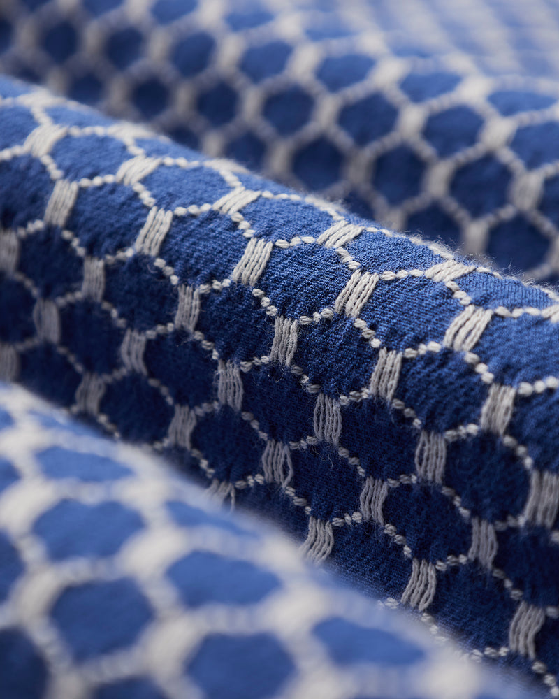 Midnight Sky Shirt Midnight Sky