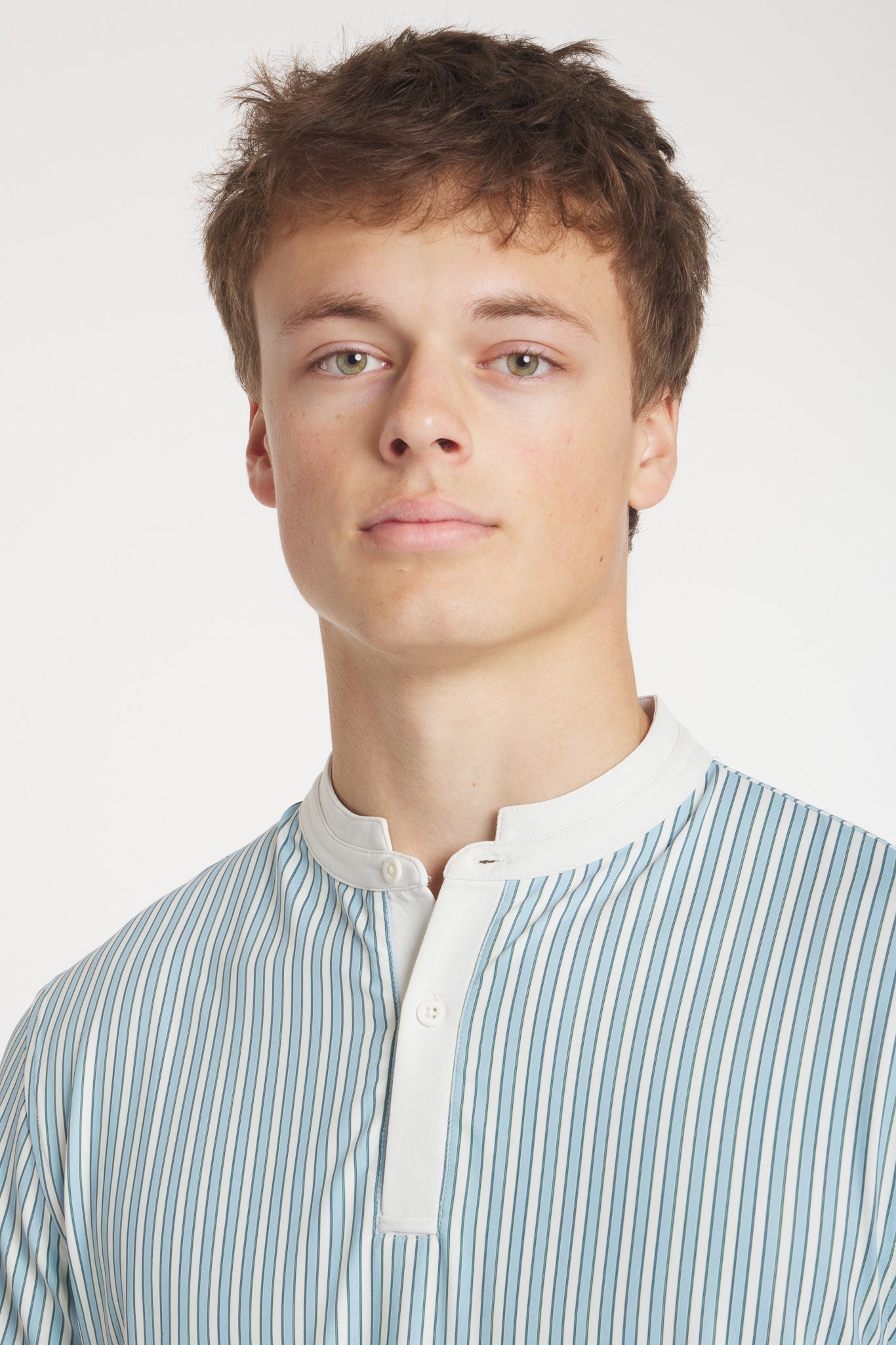 Catalyst Polo Current