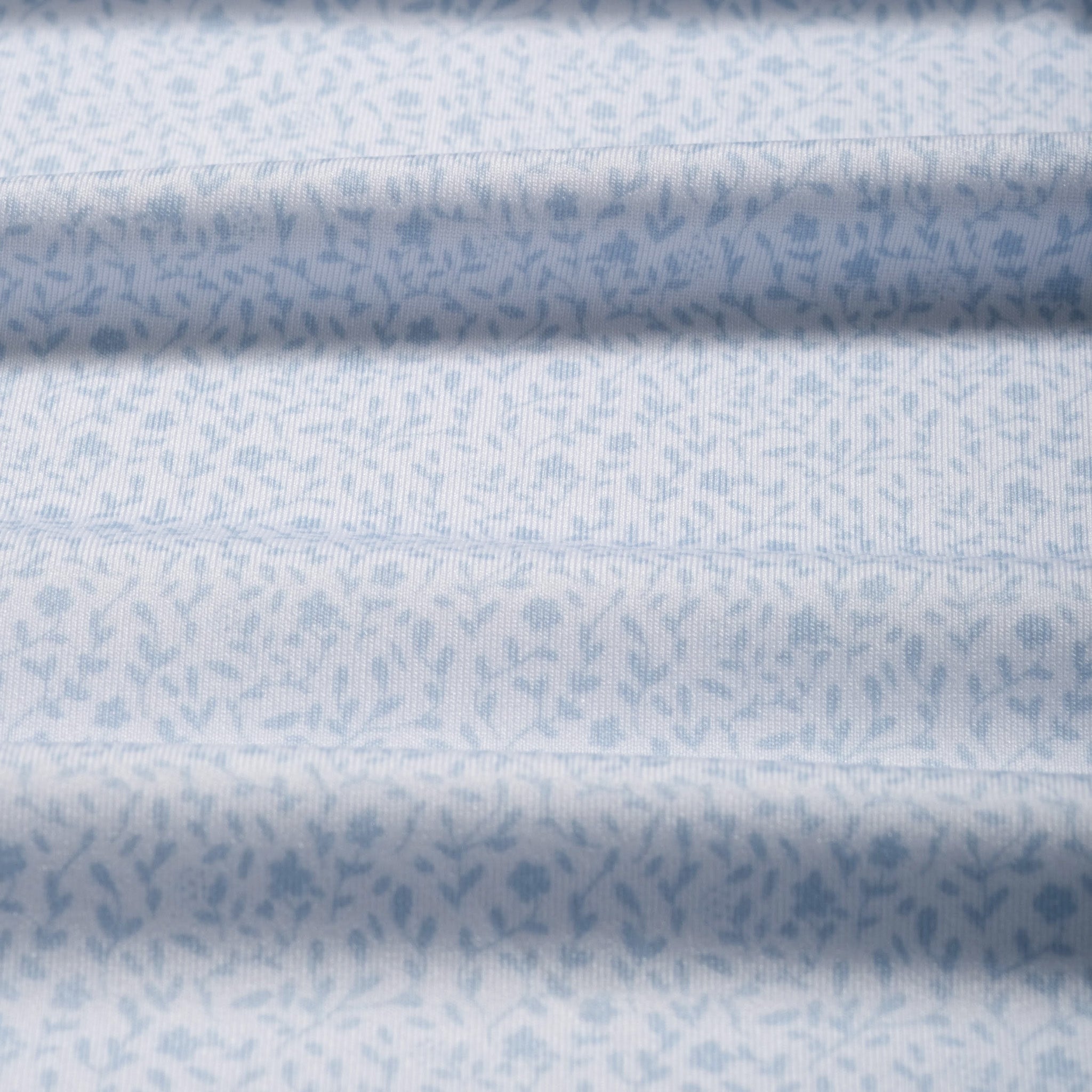 The Hampton Polo Heron