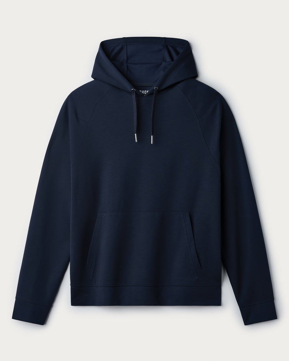 Dreamstate Hoodie True Navy