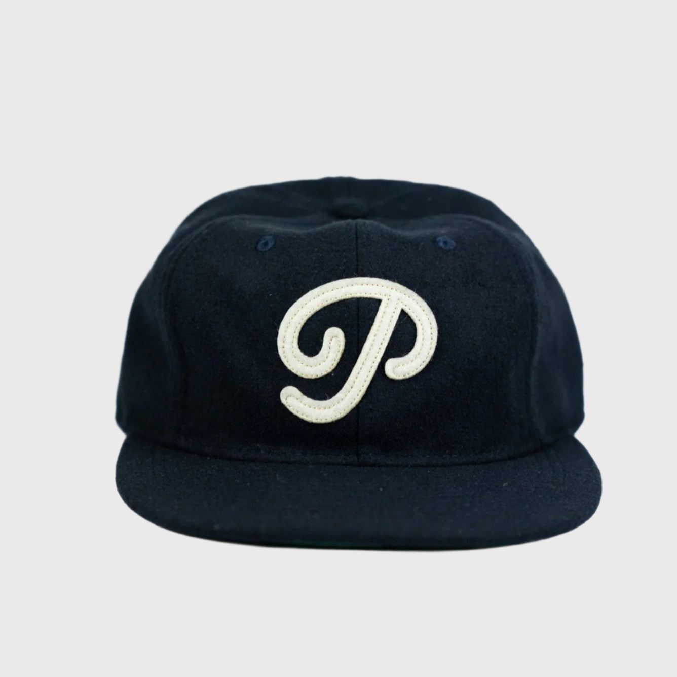 Classic Baseball Hat