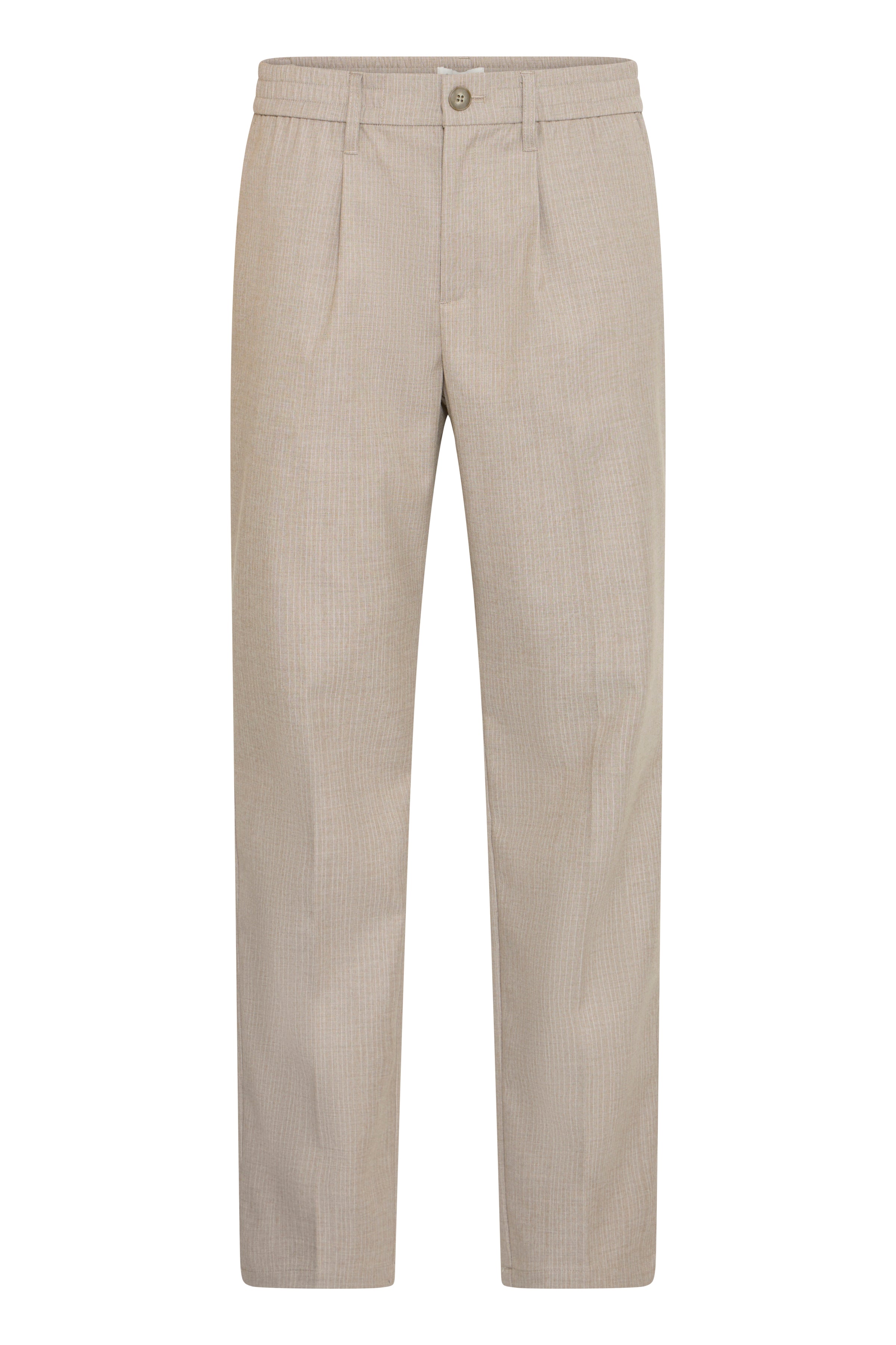 Marc 2.0 Pinstripe Pant Island Fossil