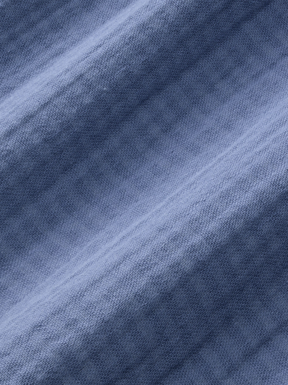 The Oceanfront Shirt Maritime