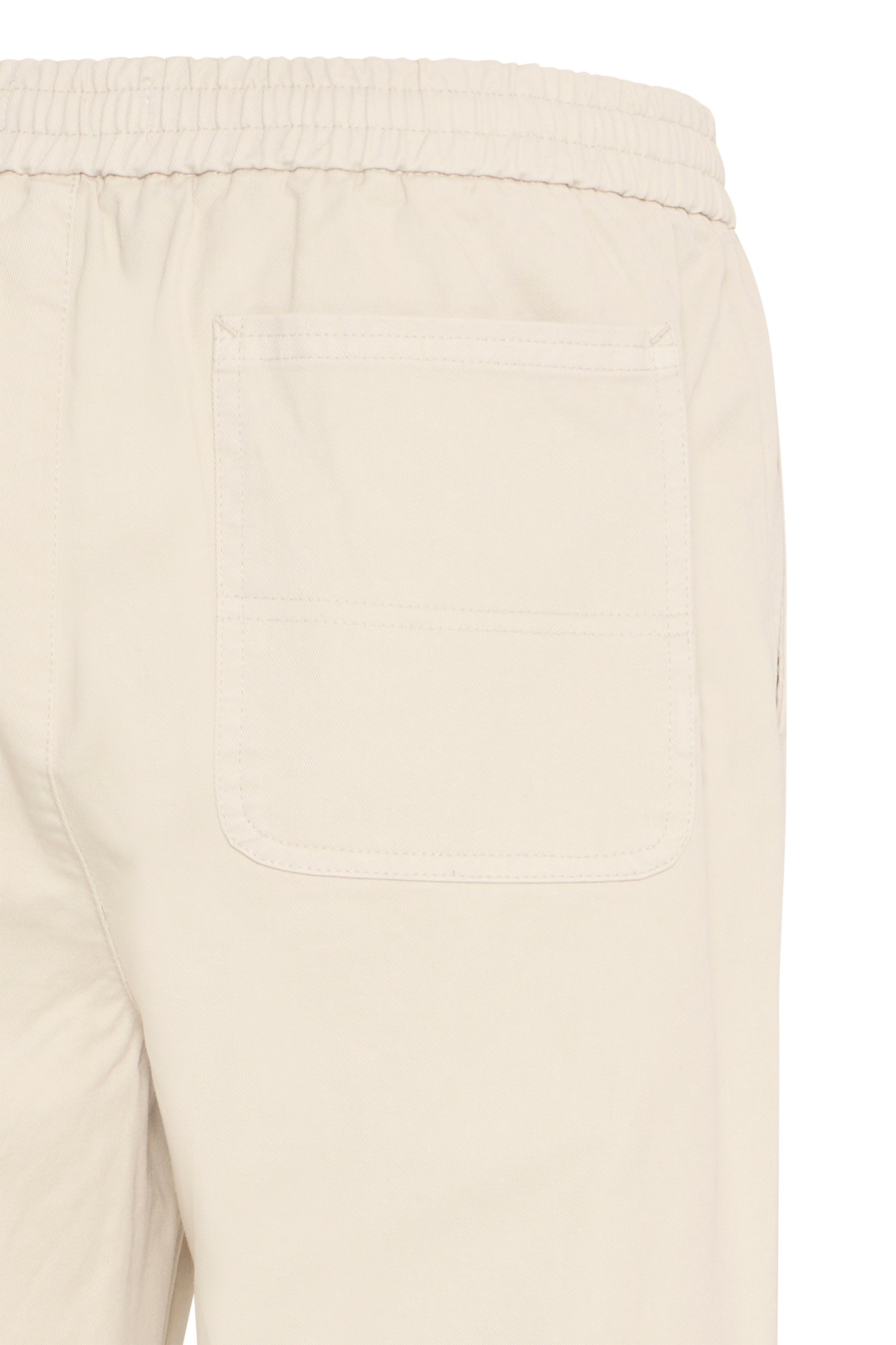 Liam Tracksuit Bottoms Oatmeal