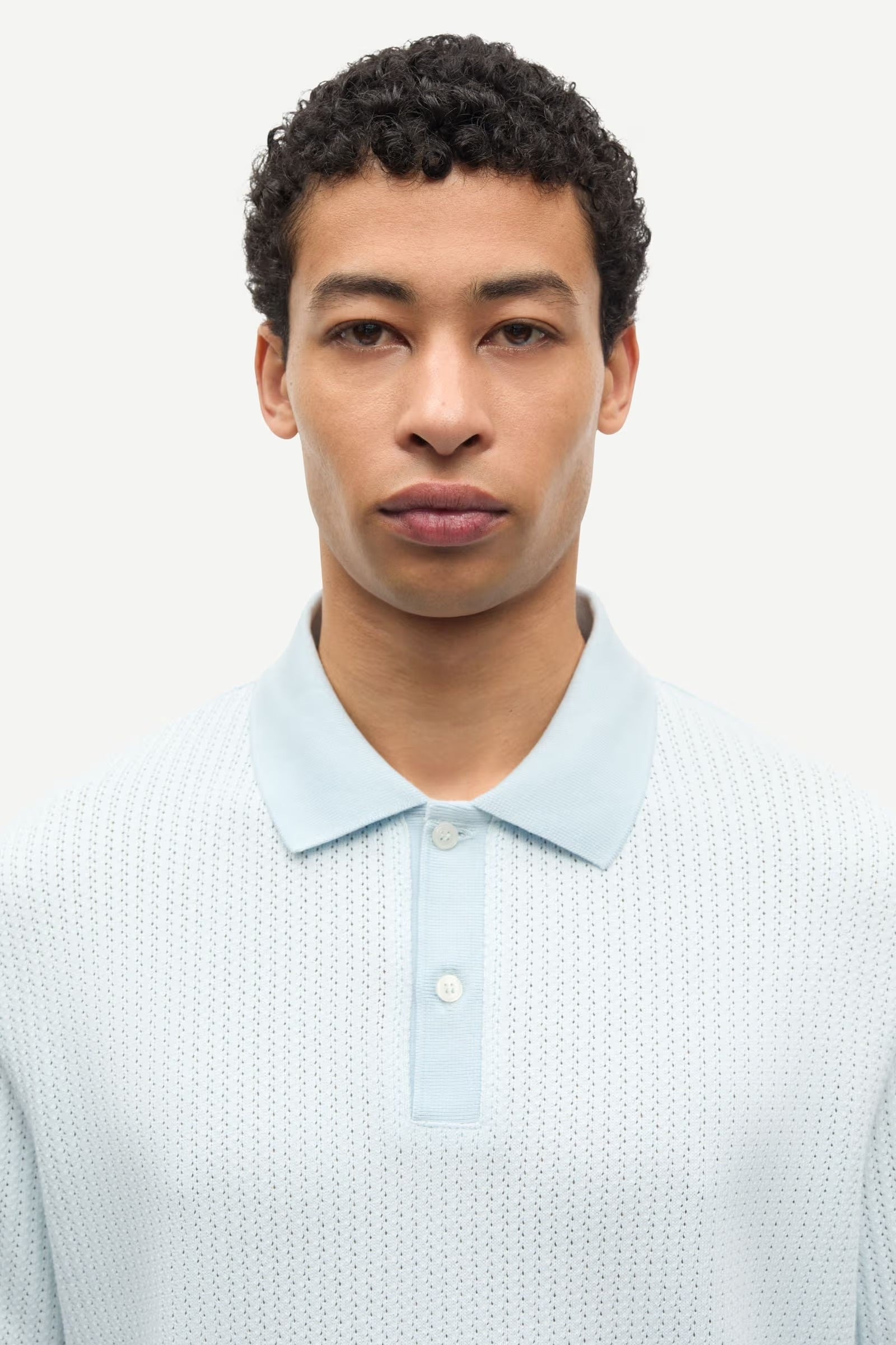 Sajase Polo Skywriting