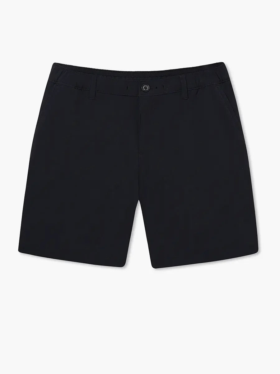 Everywear Performance Short - 8"