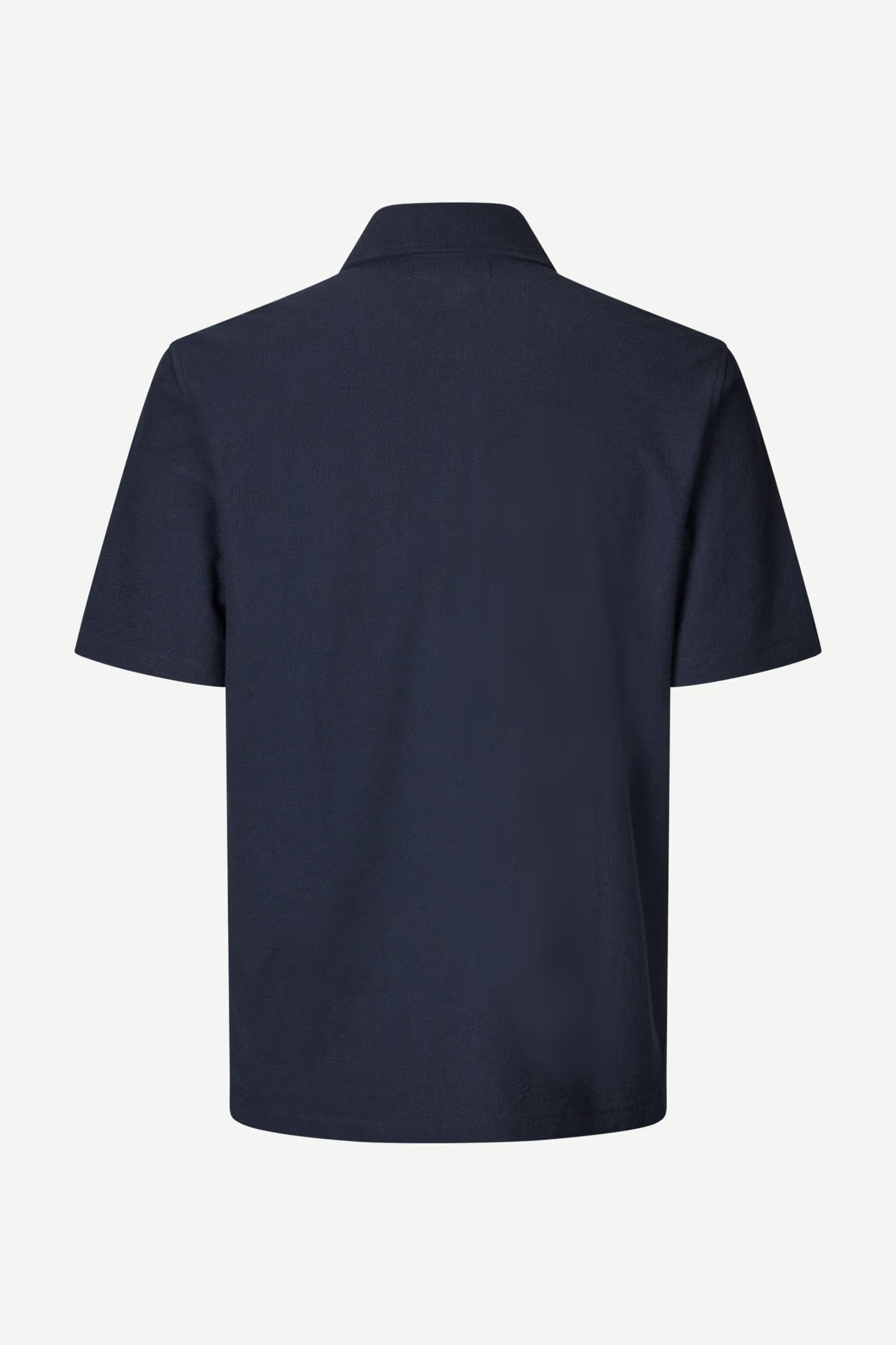 Savistbro Polo Salute