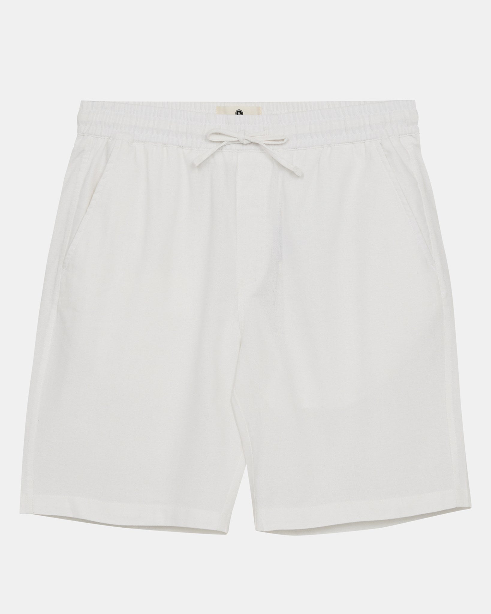 Aklt James Ela Shorts Tofu