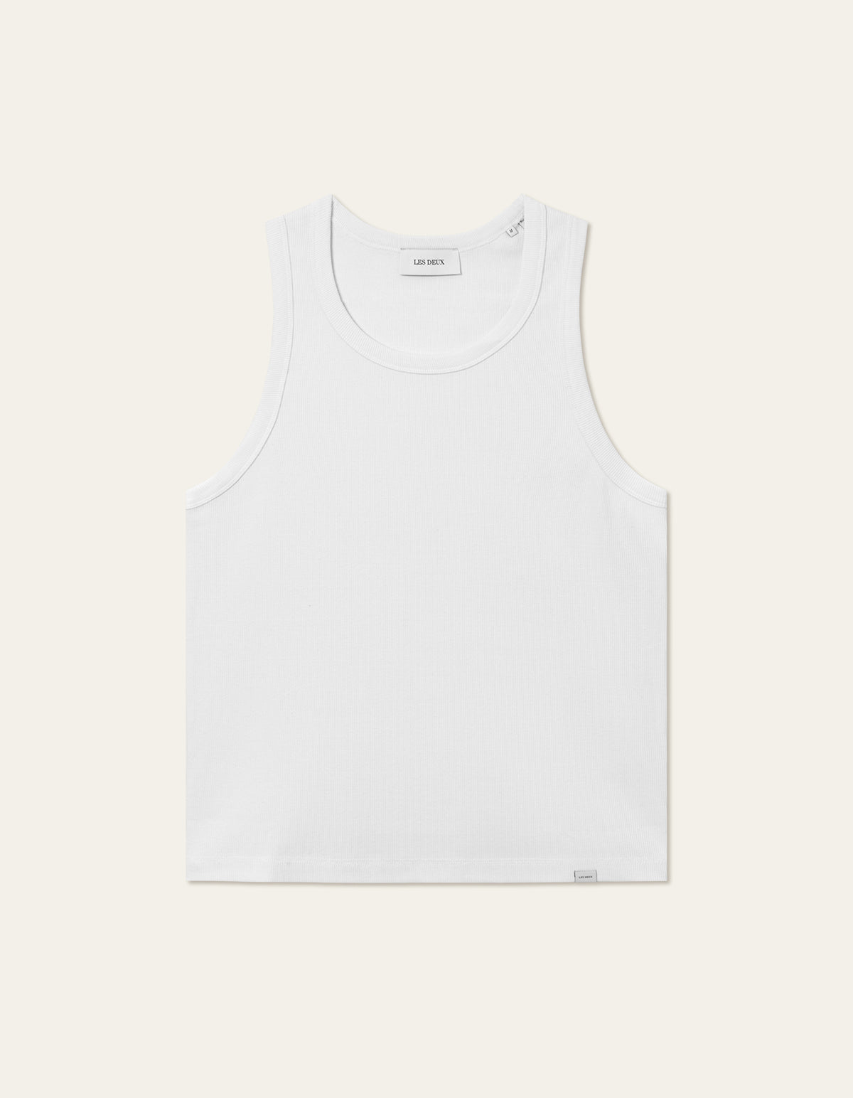 Arthur Tank Top