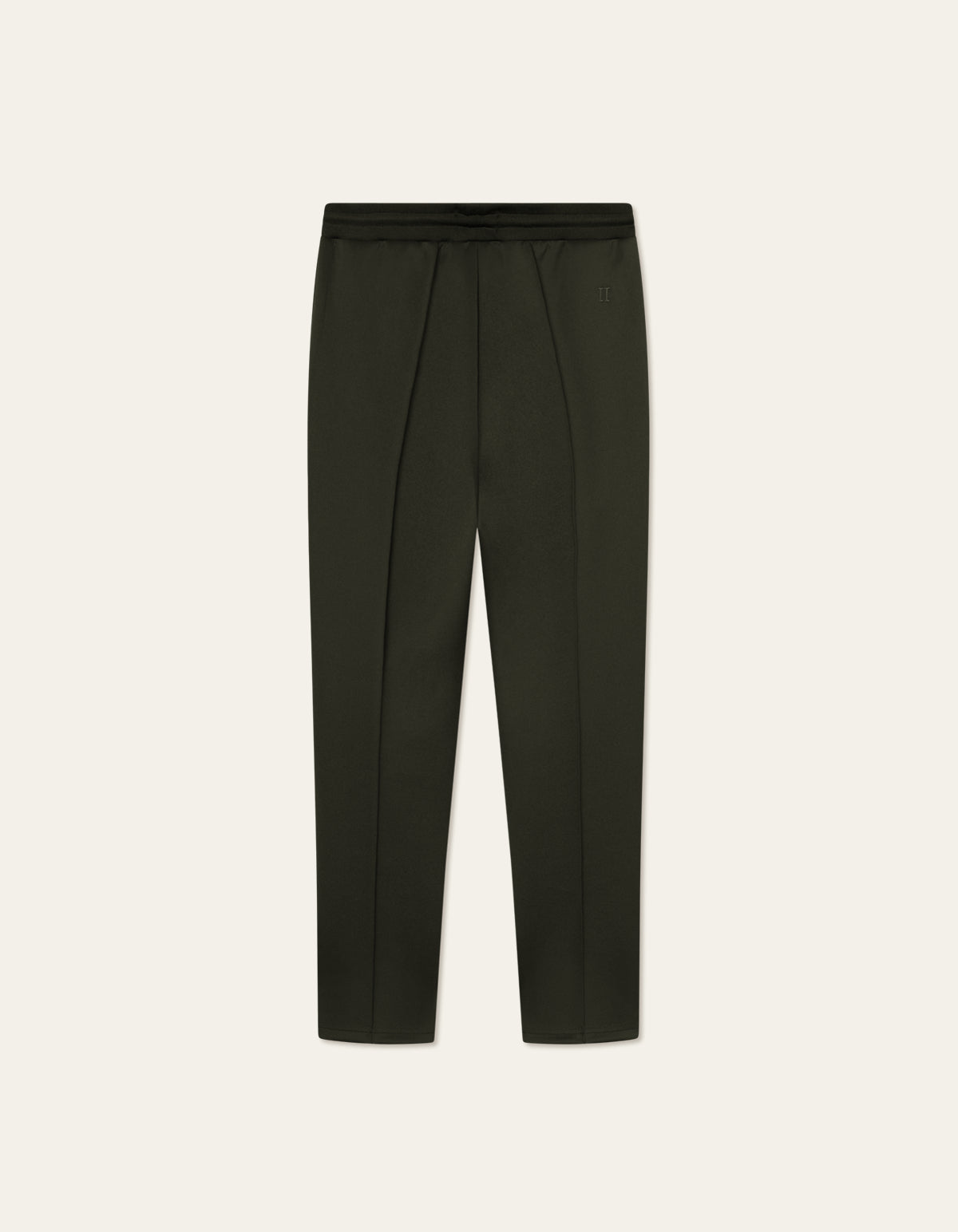 Ballier Track Pants in Rosin