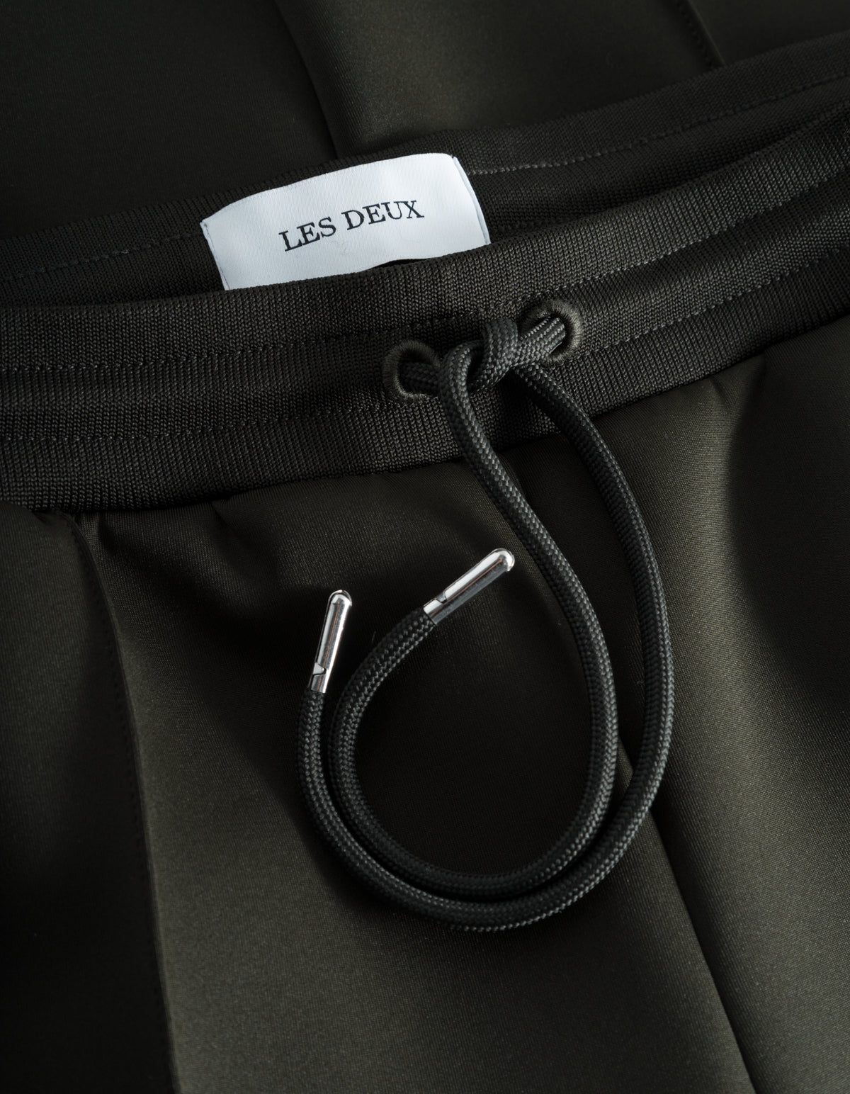 Ballier Track Pants in Rosin
