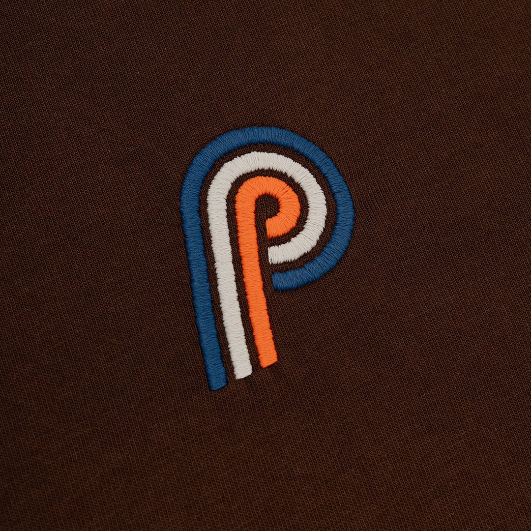 Dabney T-Shirt