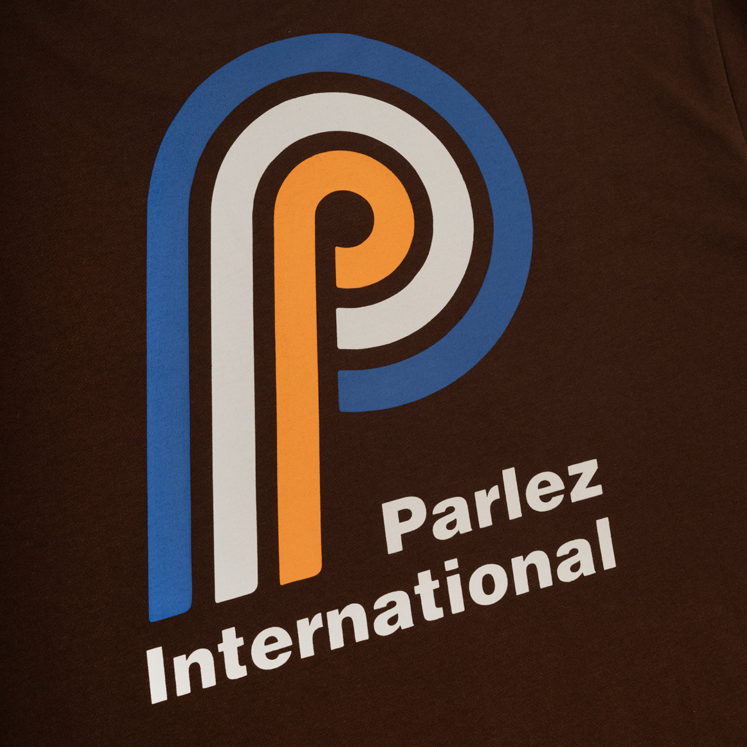 Dabney T-Shirt