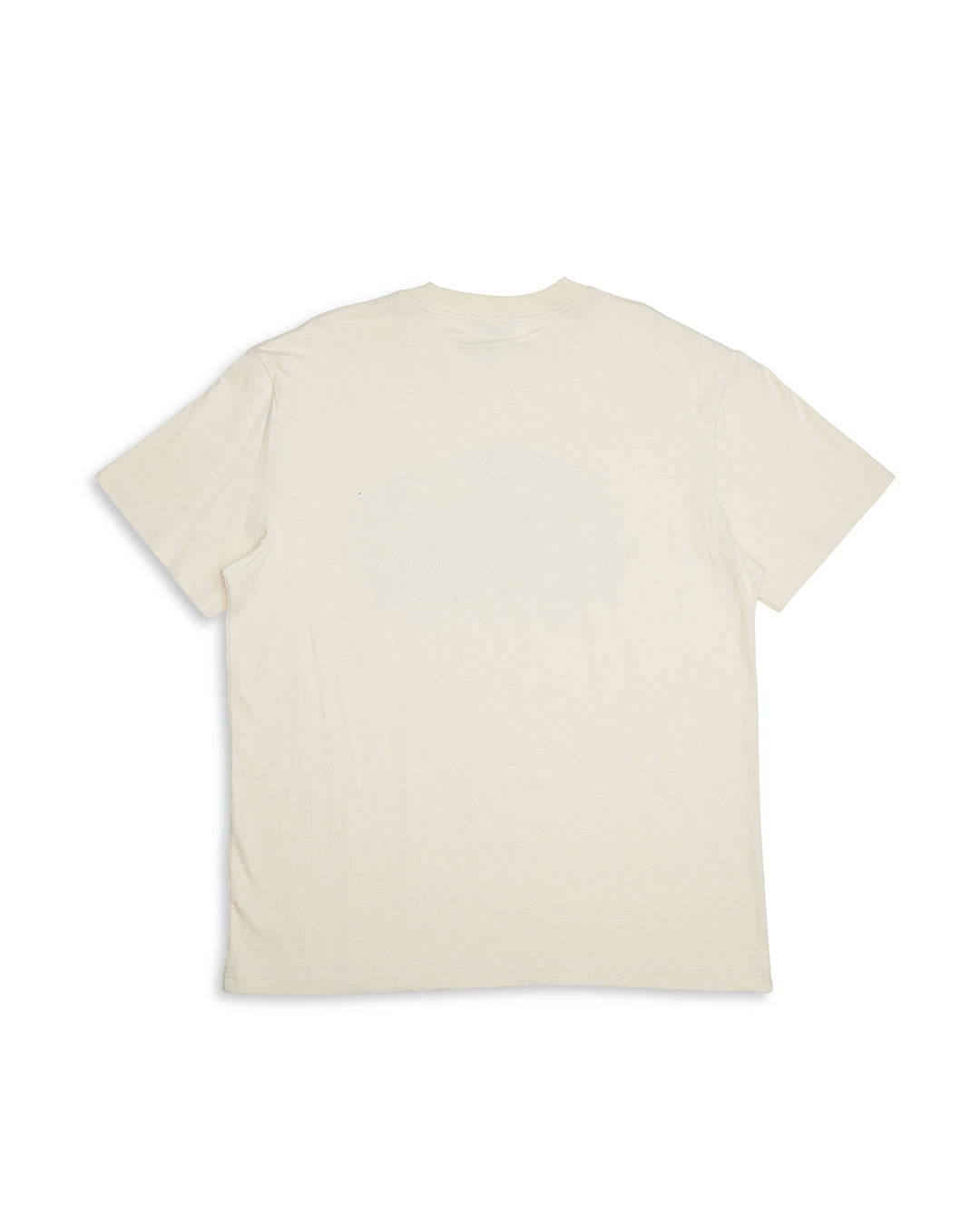 Connection Tee