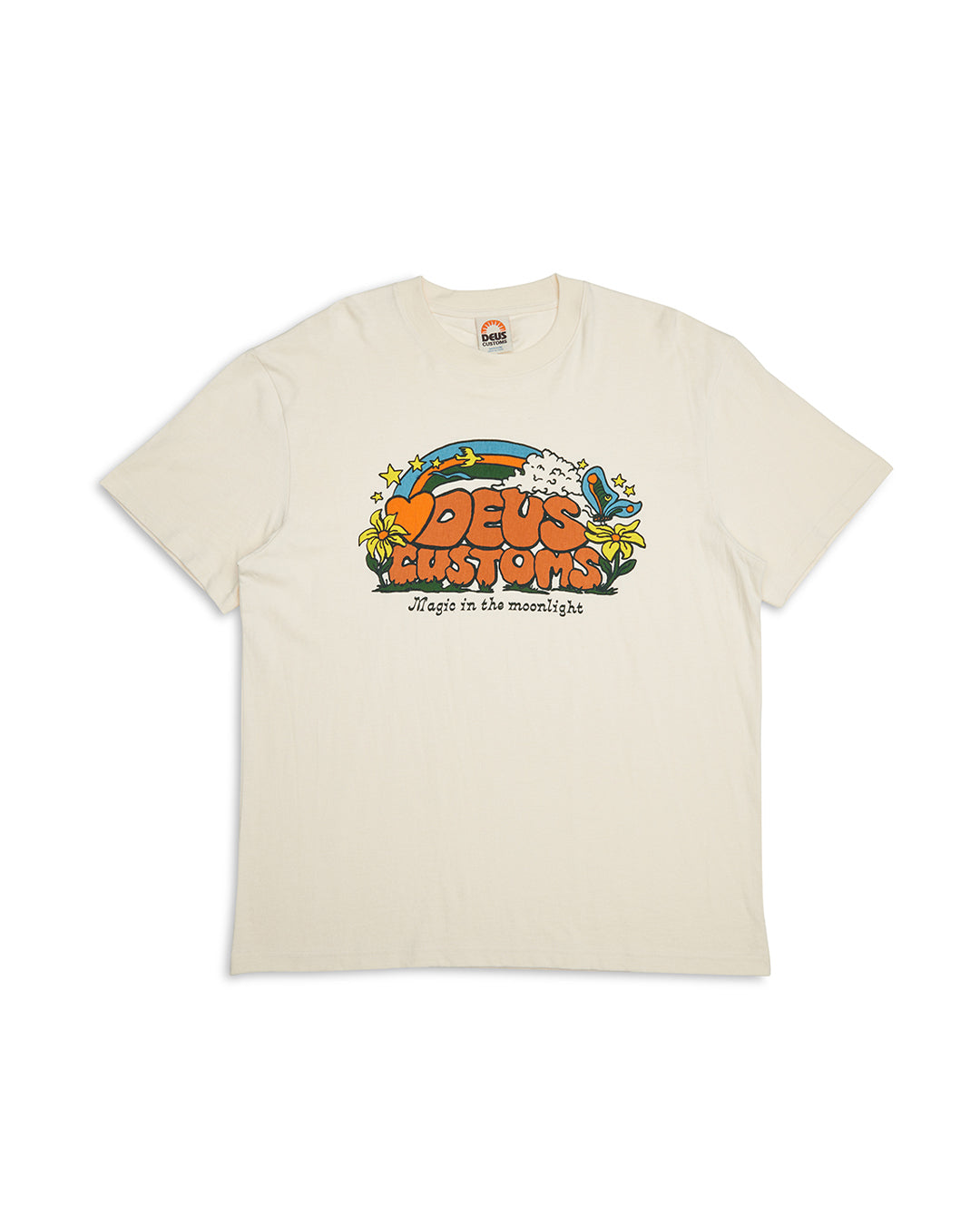 Connection Tee