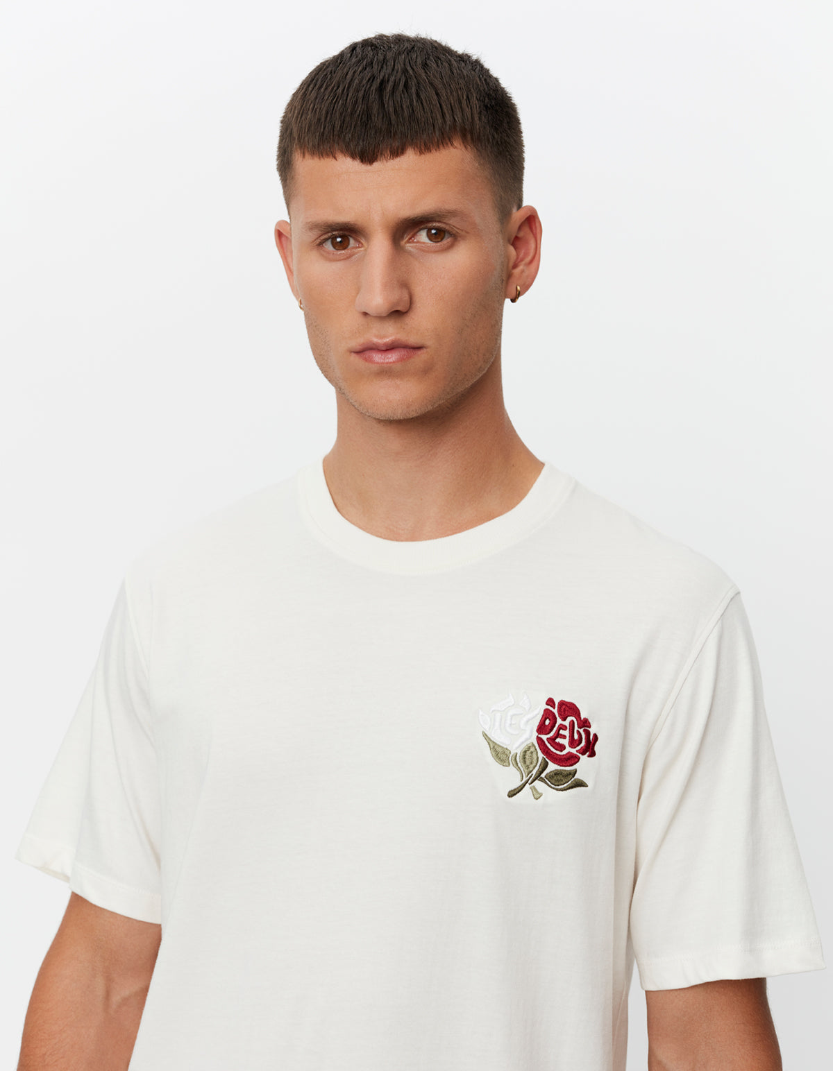 Felipe T-Shirt