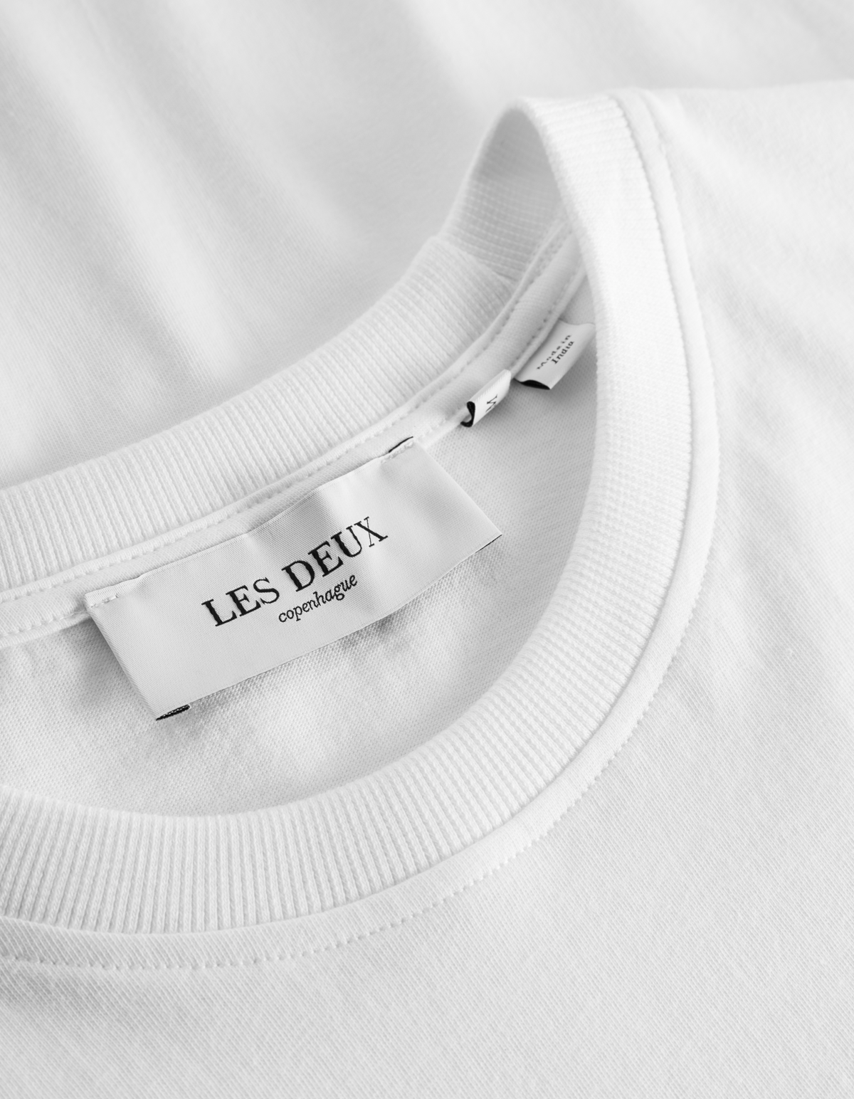 Felipe T-Shirt