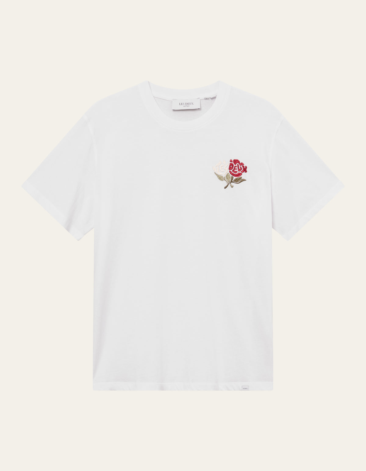 Felipe T-Shirt