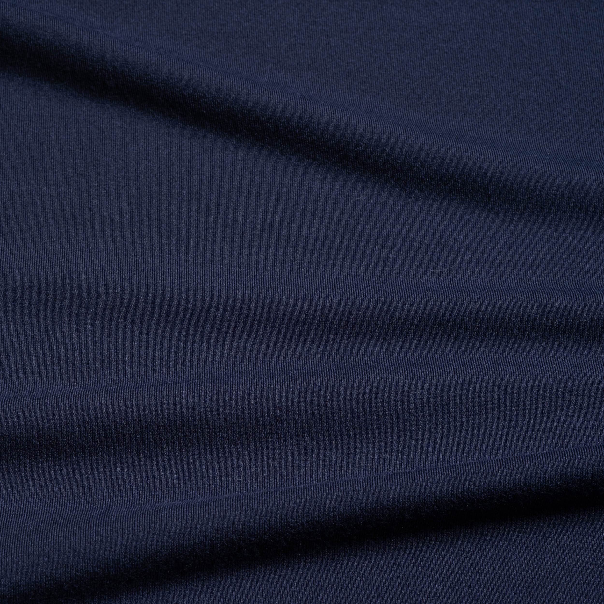 The Yachtsman Polo Beaufain Blue