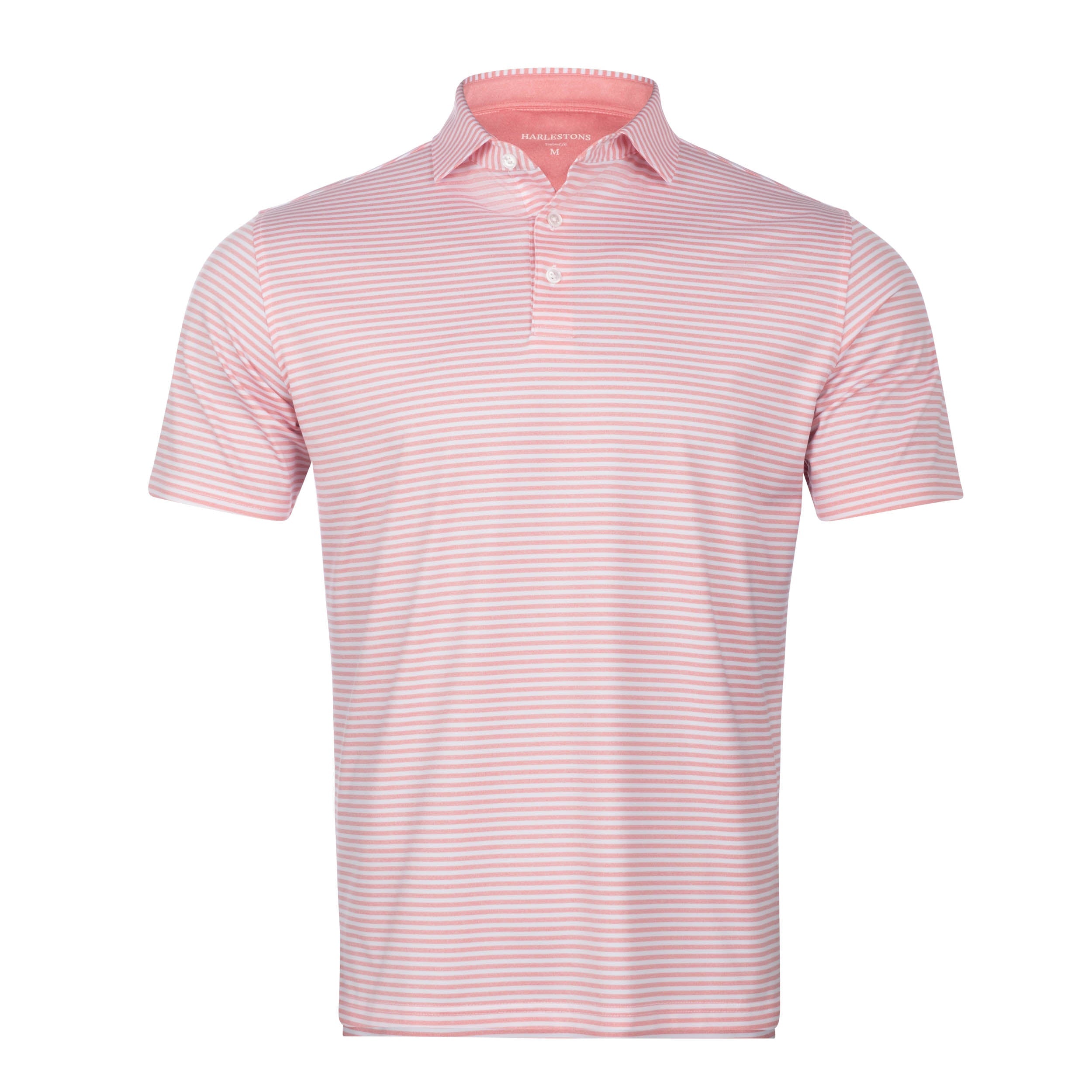 The Waterway Polo Atlantic