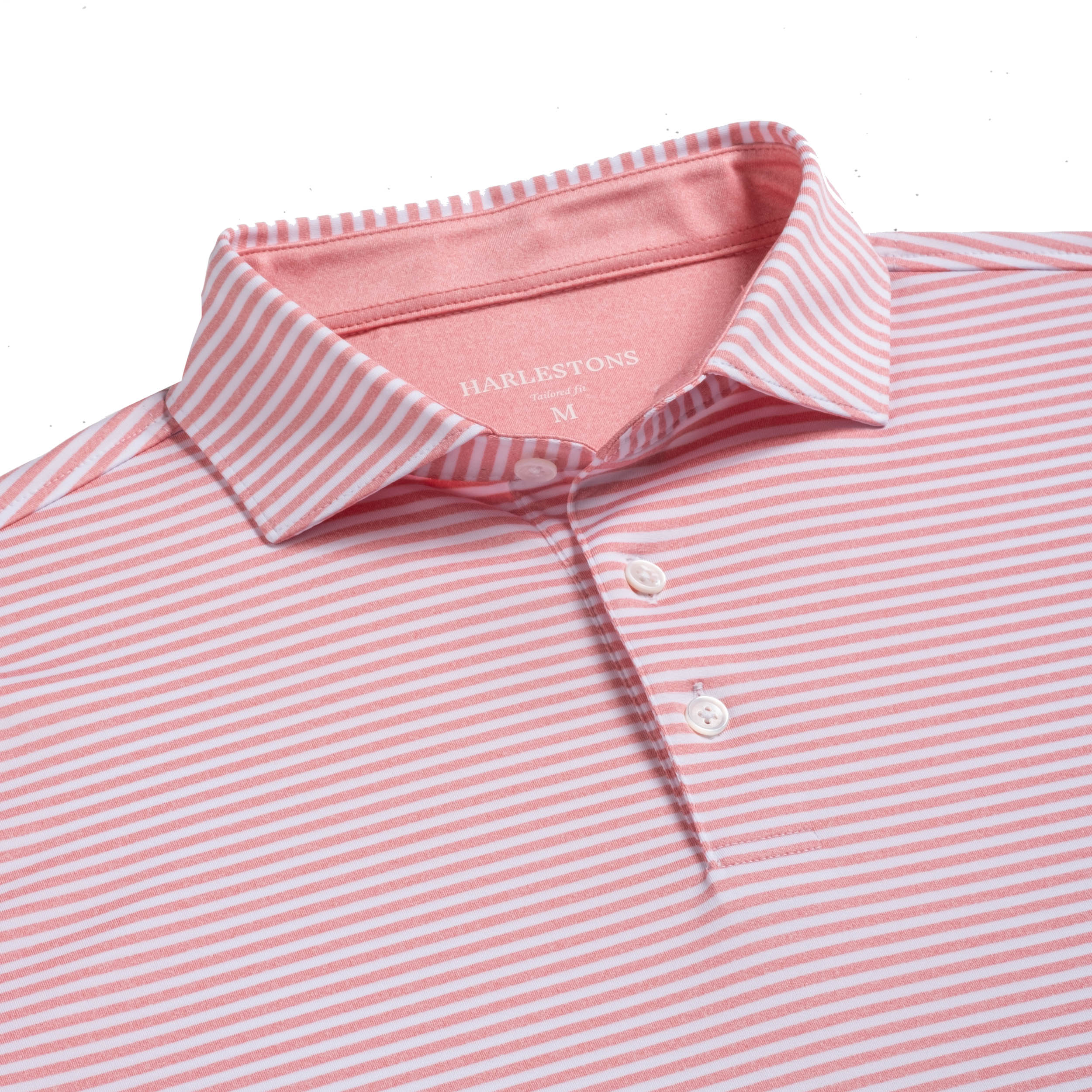 The Waterway Polo Atlantic