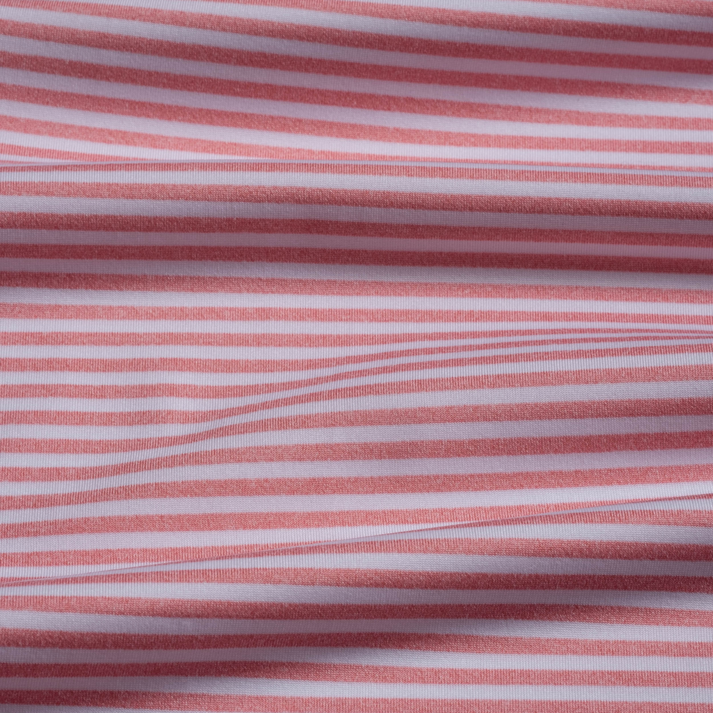 The Waterway Polo Atlantic