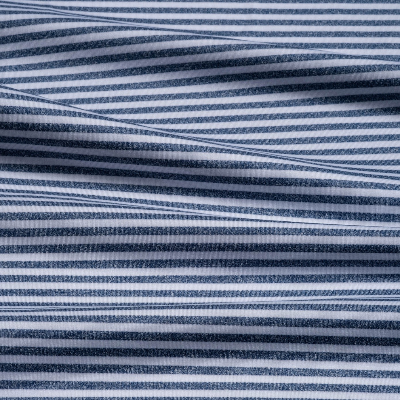 The Waterway Polo Beaufain Blue