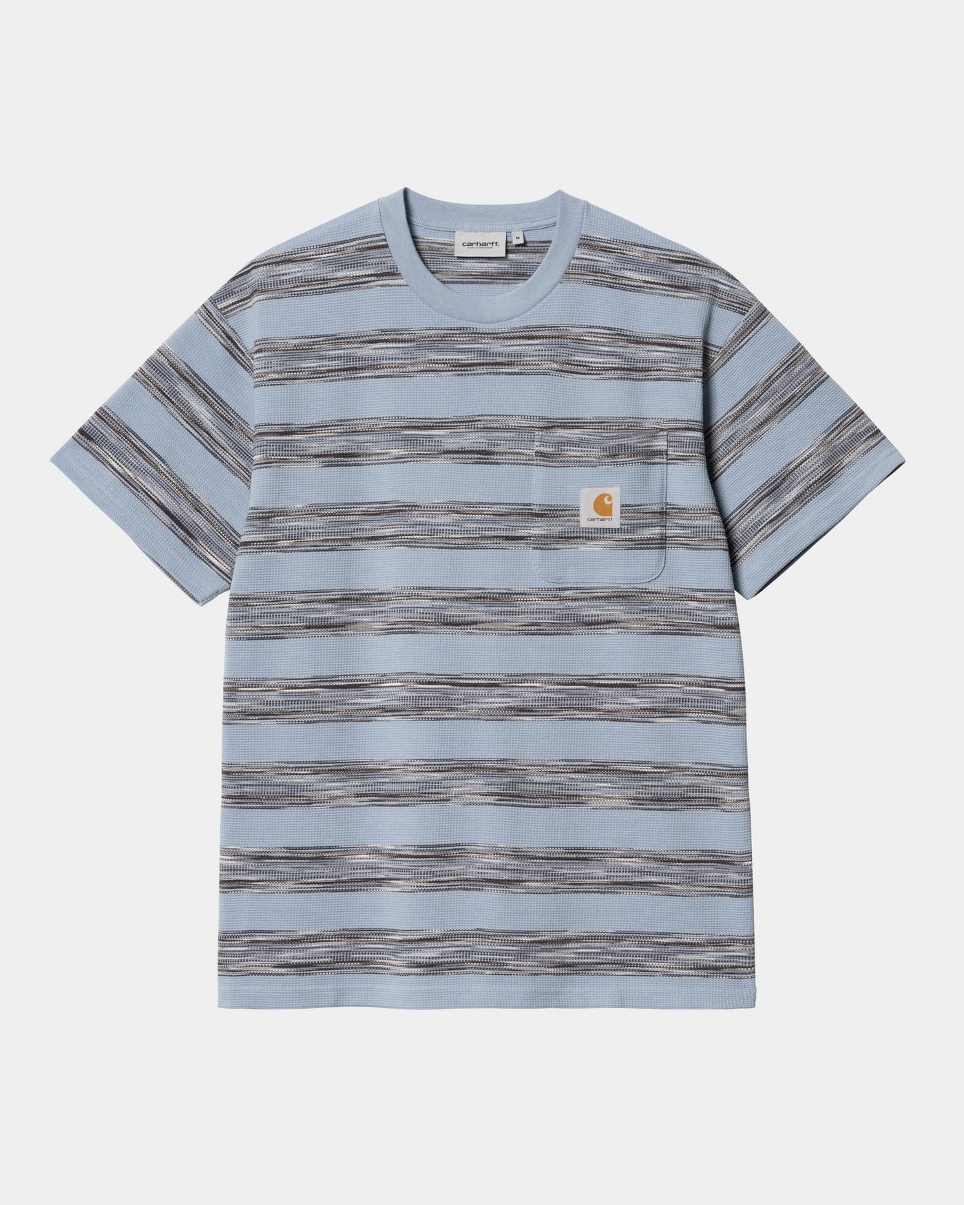 Dodson Pocket Tee