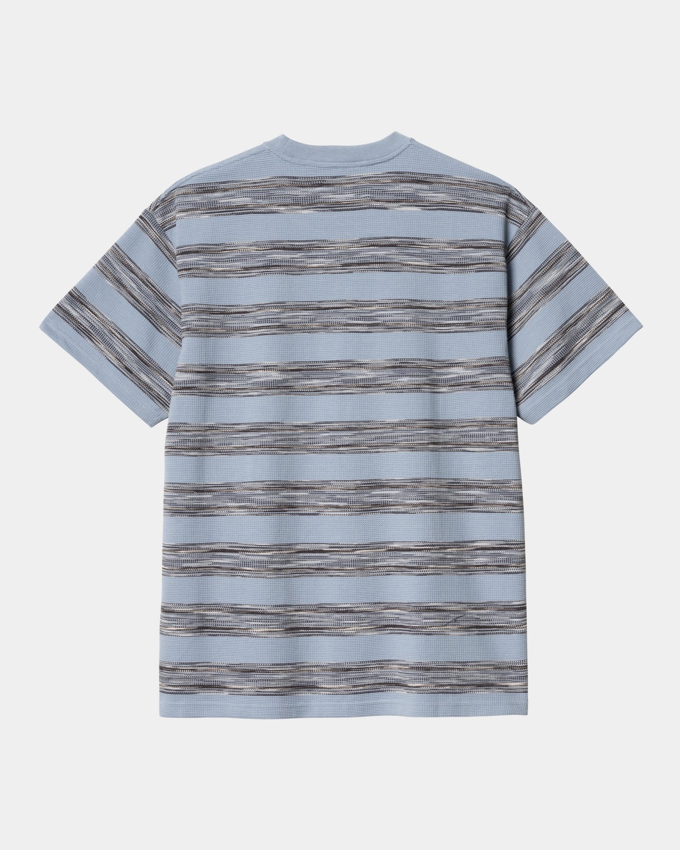 Dodson Pocket Tee