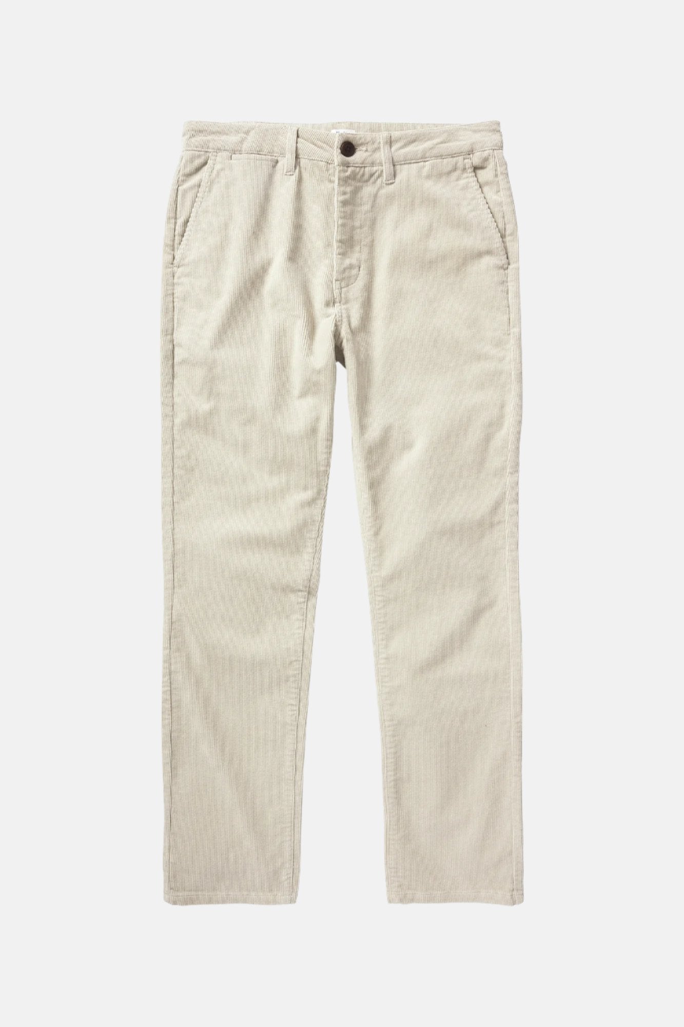 Corey Corduroy Pant Moon