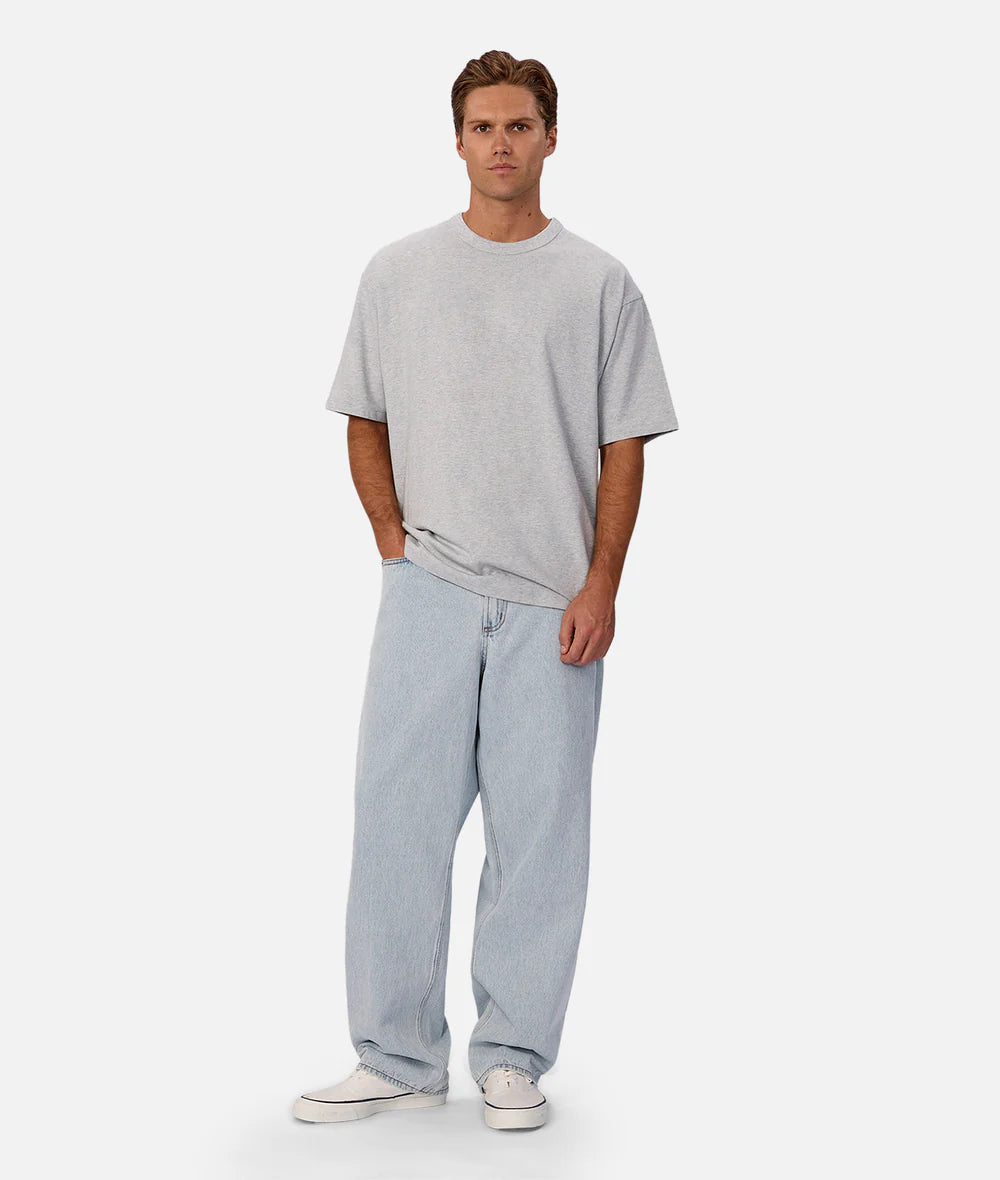 The Del Sur Tee Azuremarle