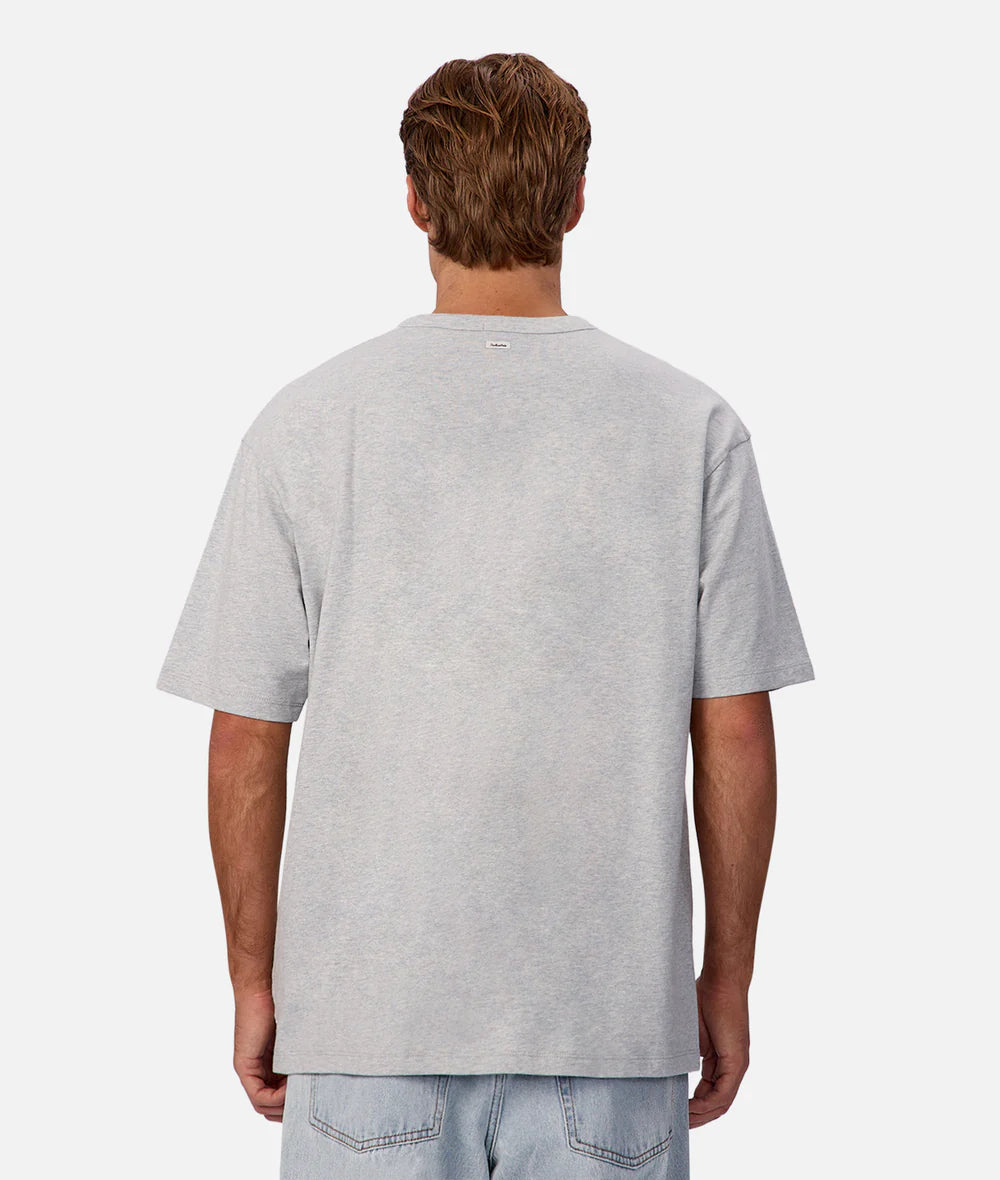 The Del Sur Tee Azuremarle